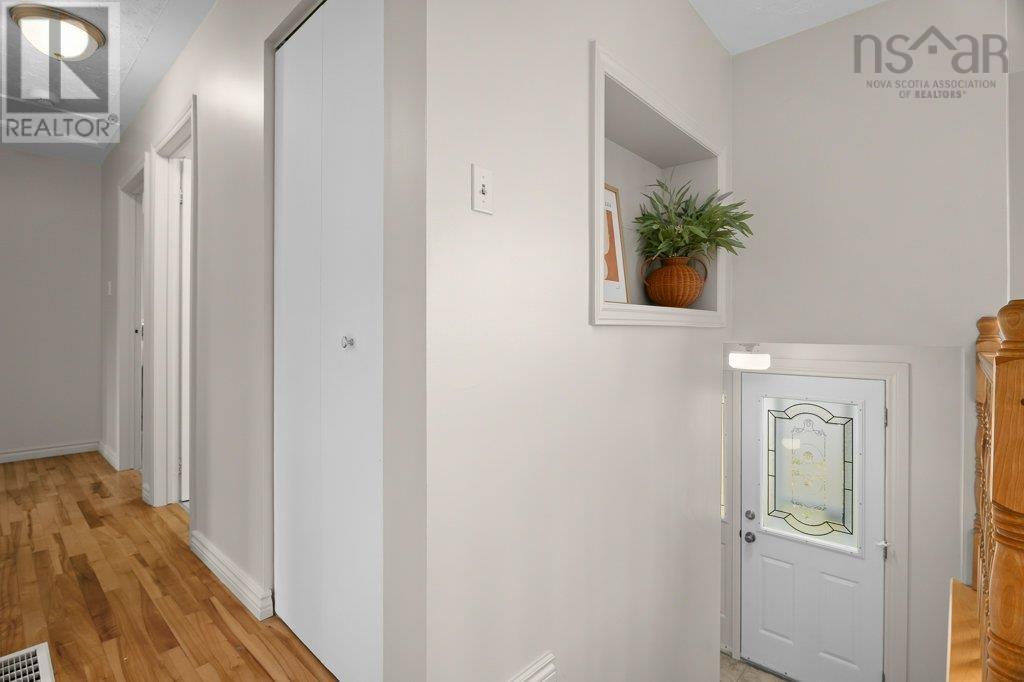 120 Flying Cloud Drive, Dartmouth, Nova Scotia  B2W 4T3 - Photo 20 - 202608974