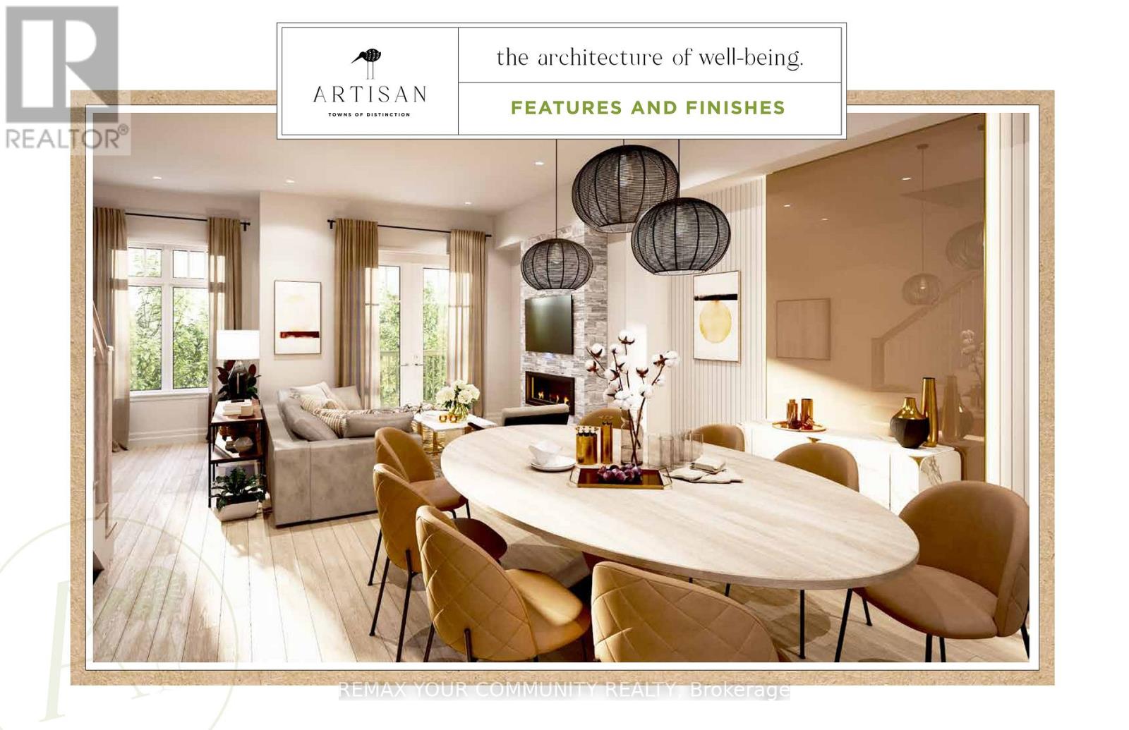 5195 Artist Lane, Mississauga, Ontario  L5A 2H4 - Photo 4 - W13059316