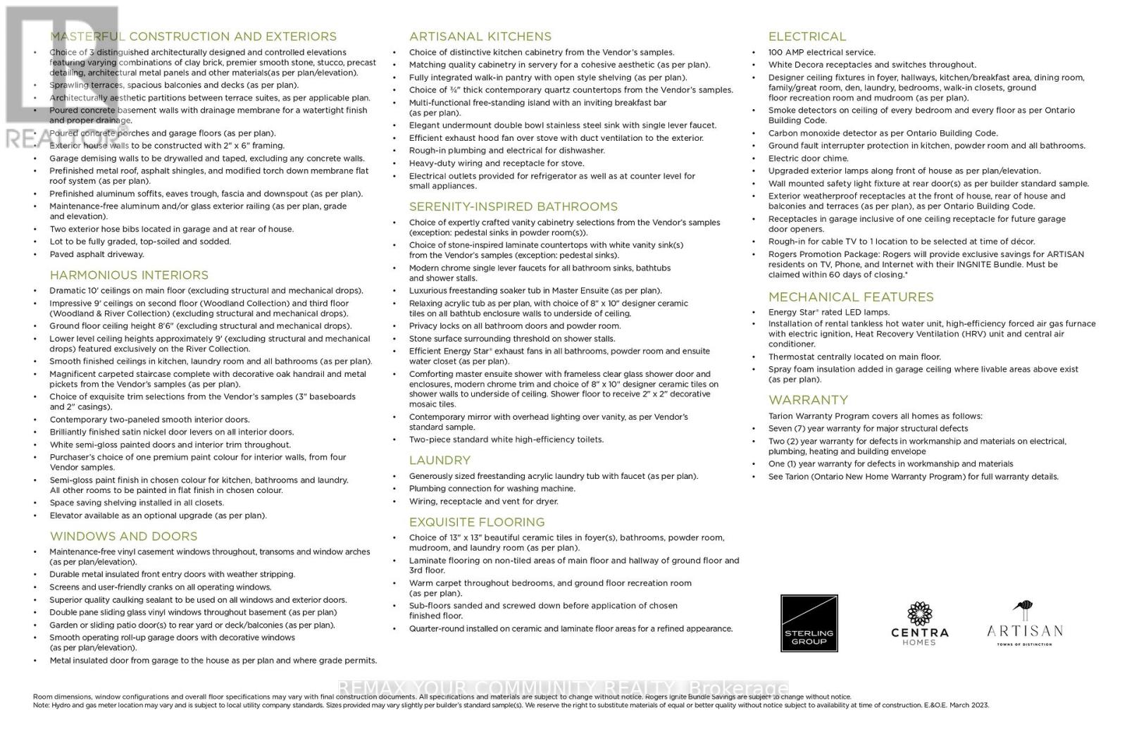 5195 Artist Lane, Mississauga, Ontario  L5A 2H4 - Photo 5 - W13059316