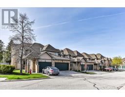 58 - 5662 GLEN ERIN DRIVE, Mississauga, Ontario