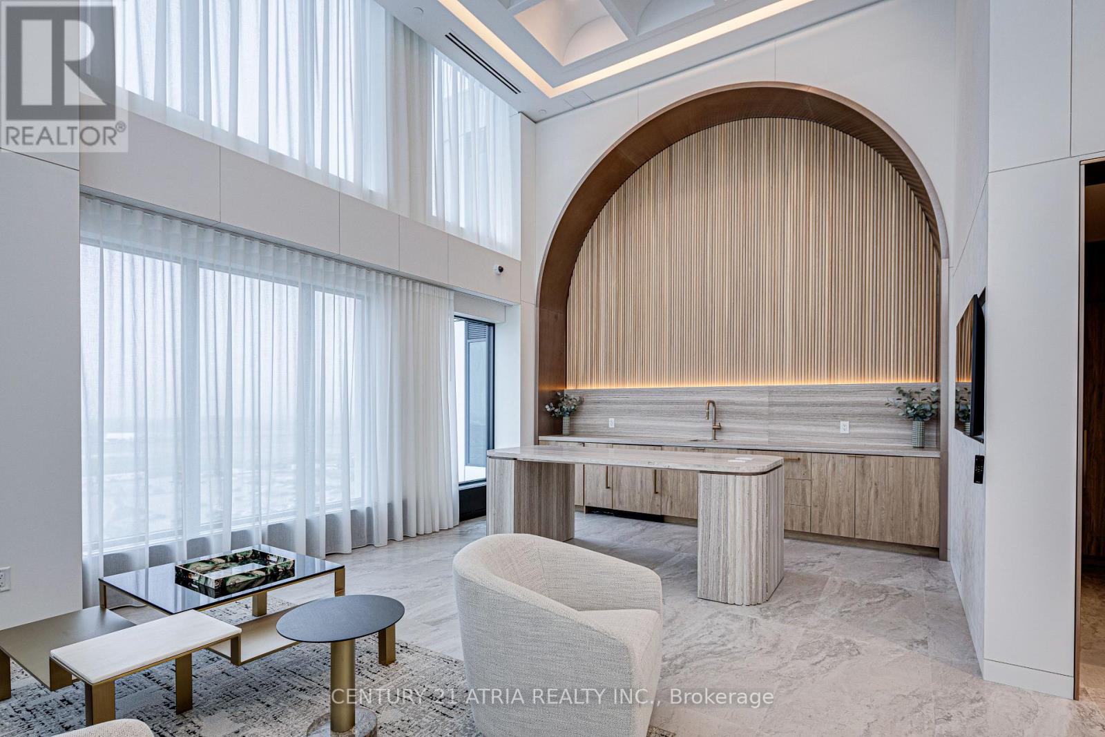 217 - 1100 Sheppard Avenue W, Toronto, Ontario  M3K 0E4 - Photo 35 - W13059338