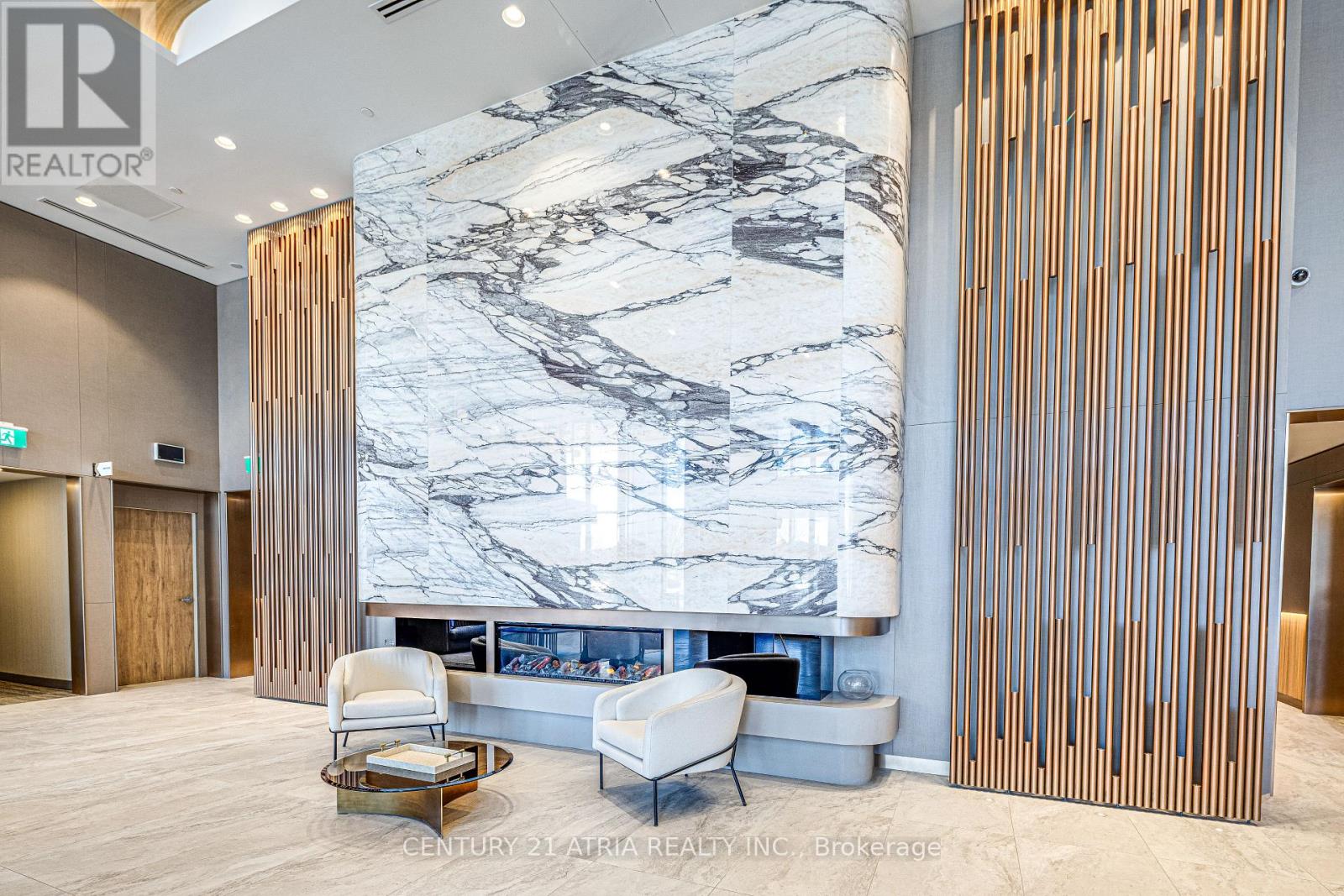 217 - 1100 Sheppard Avenue W, Toronto, Ontario  M3K 0E4 - Photo 44 - W13059338