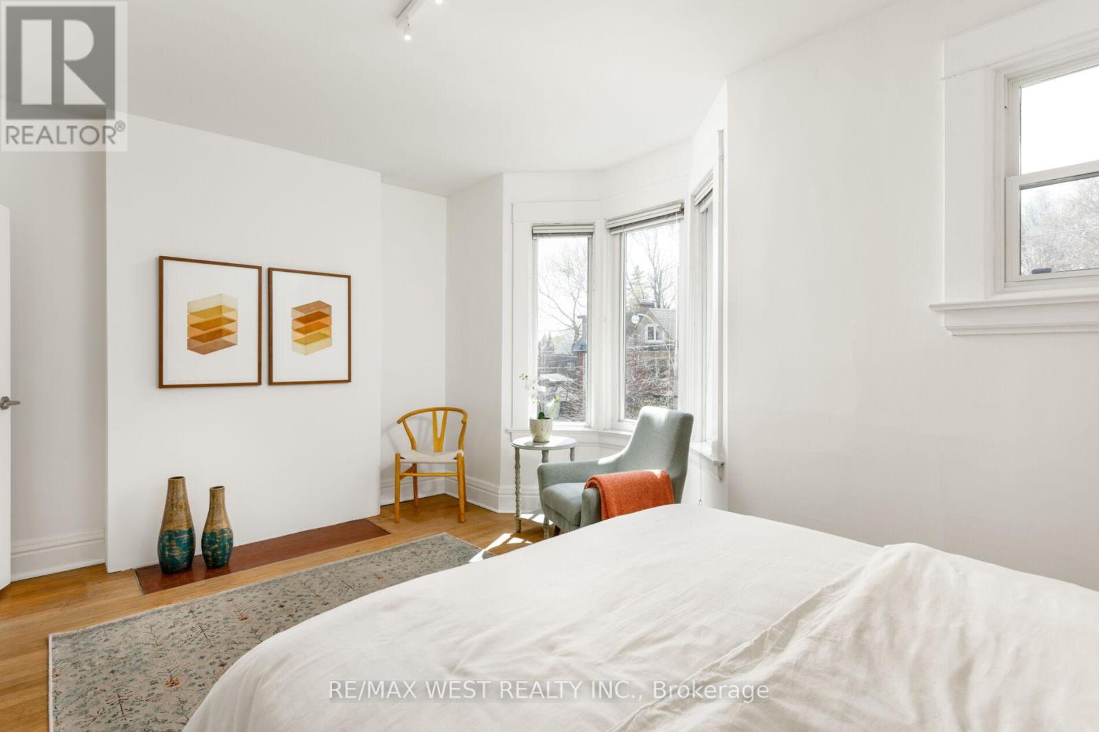 127 Glendale Avenue, Toronto, Ontario  M6R 2T4 - Photo 22 - W13059344