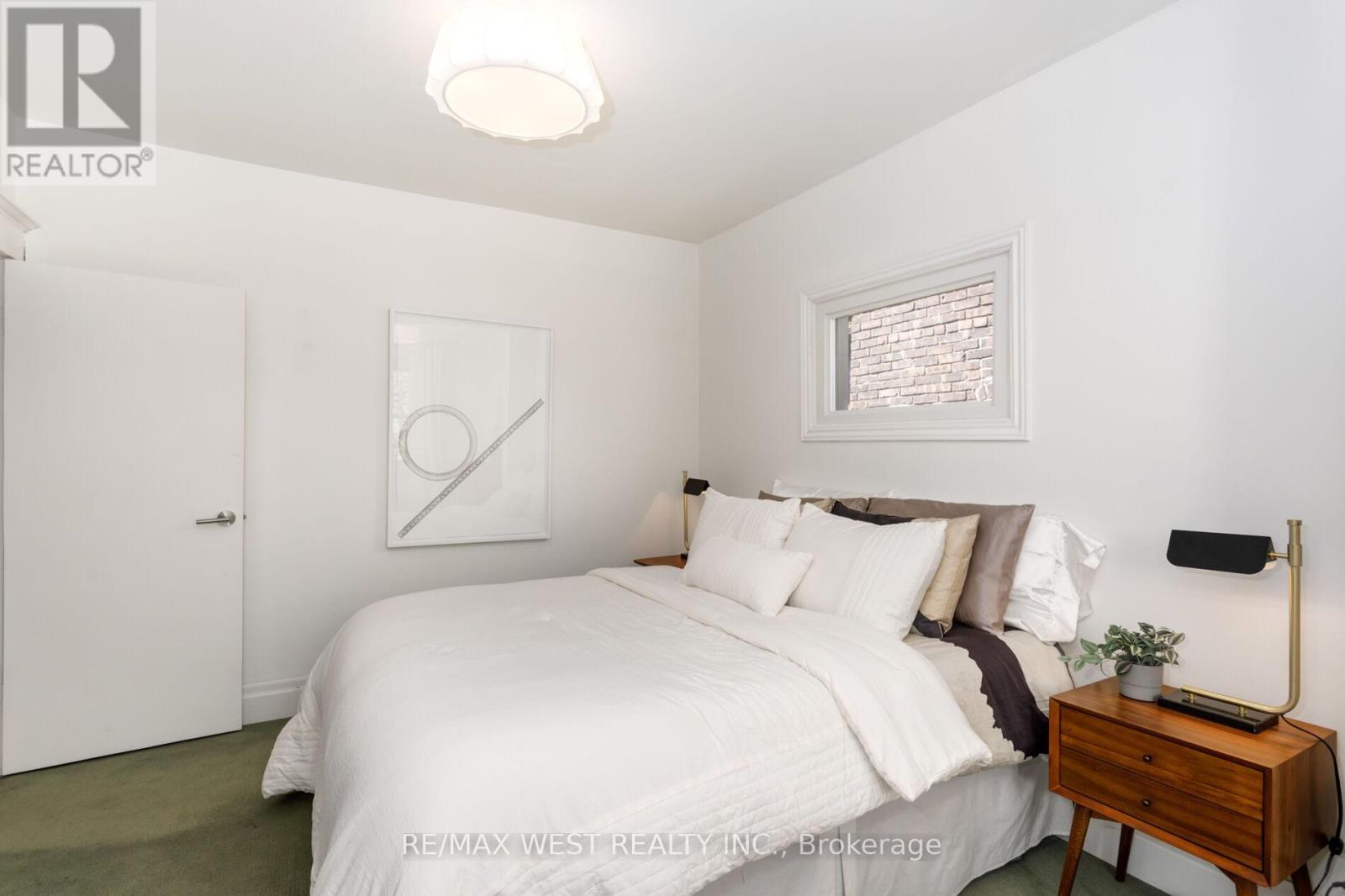 127 Glendale Avenue, Toronto, Ontario  M6R 2T4 - Photo 29 - W13059344