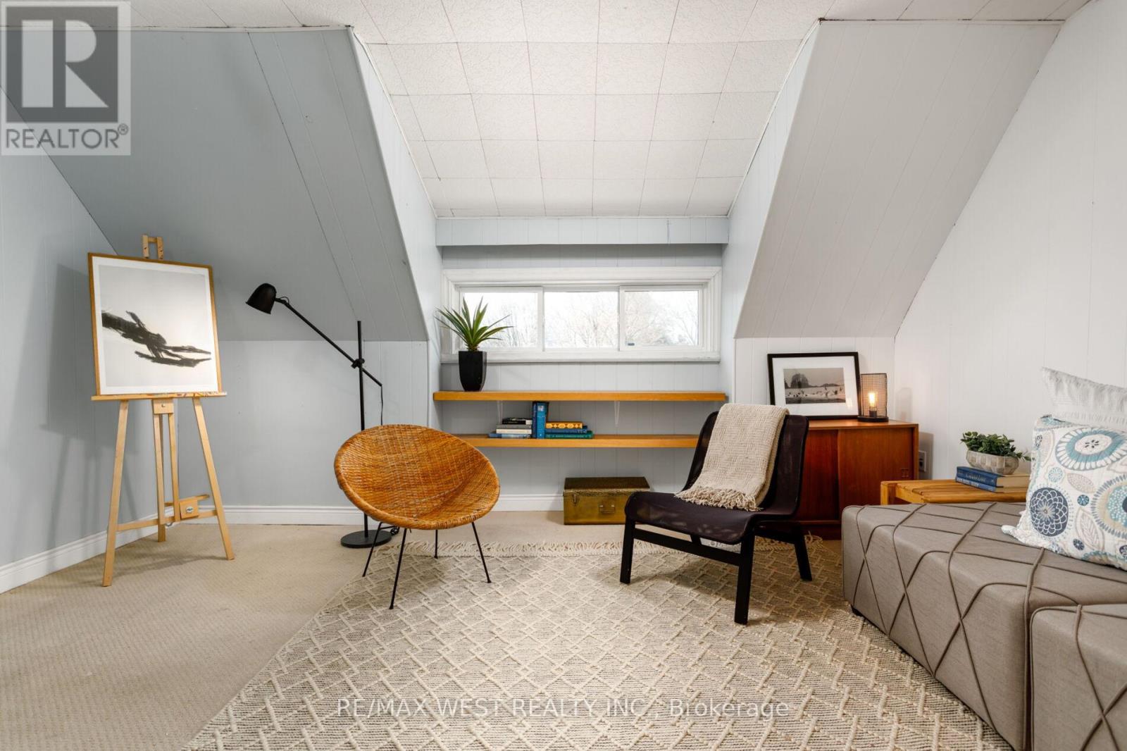 127 Glendale Avenue, Toronto, Ontario  M6R 2T4 - Photo 35 - W13059344