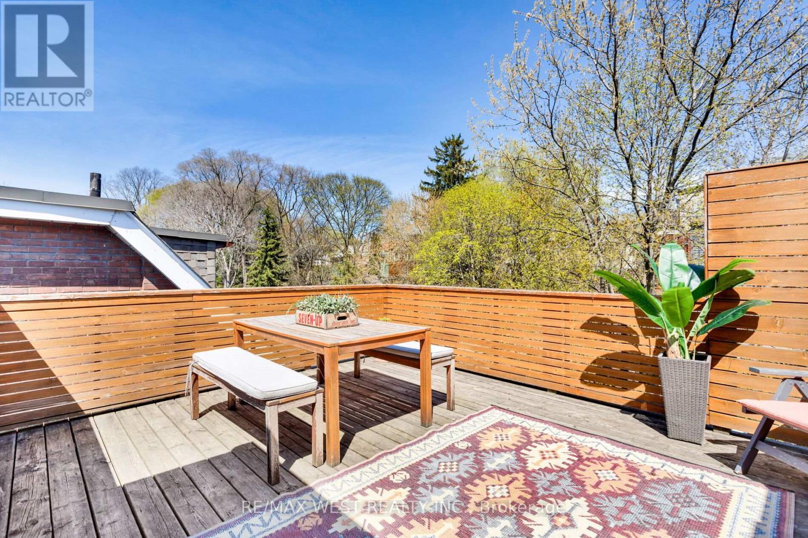 127 Glendale Avenue, Toronto, Ontario  M6R 2T4 - Photo 39 - W13059344