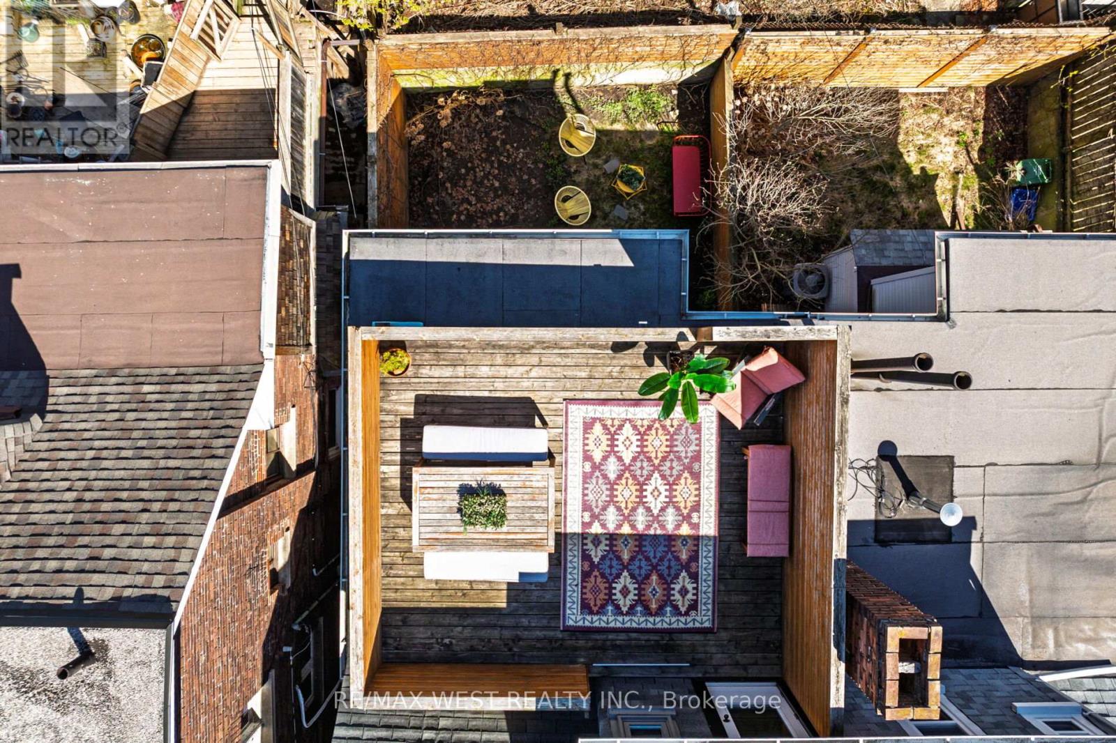 127 Glendale Avenue, Toronto, Ontario  M6R 2T4 - Photo 40 - W13059344