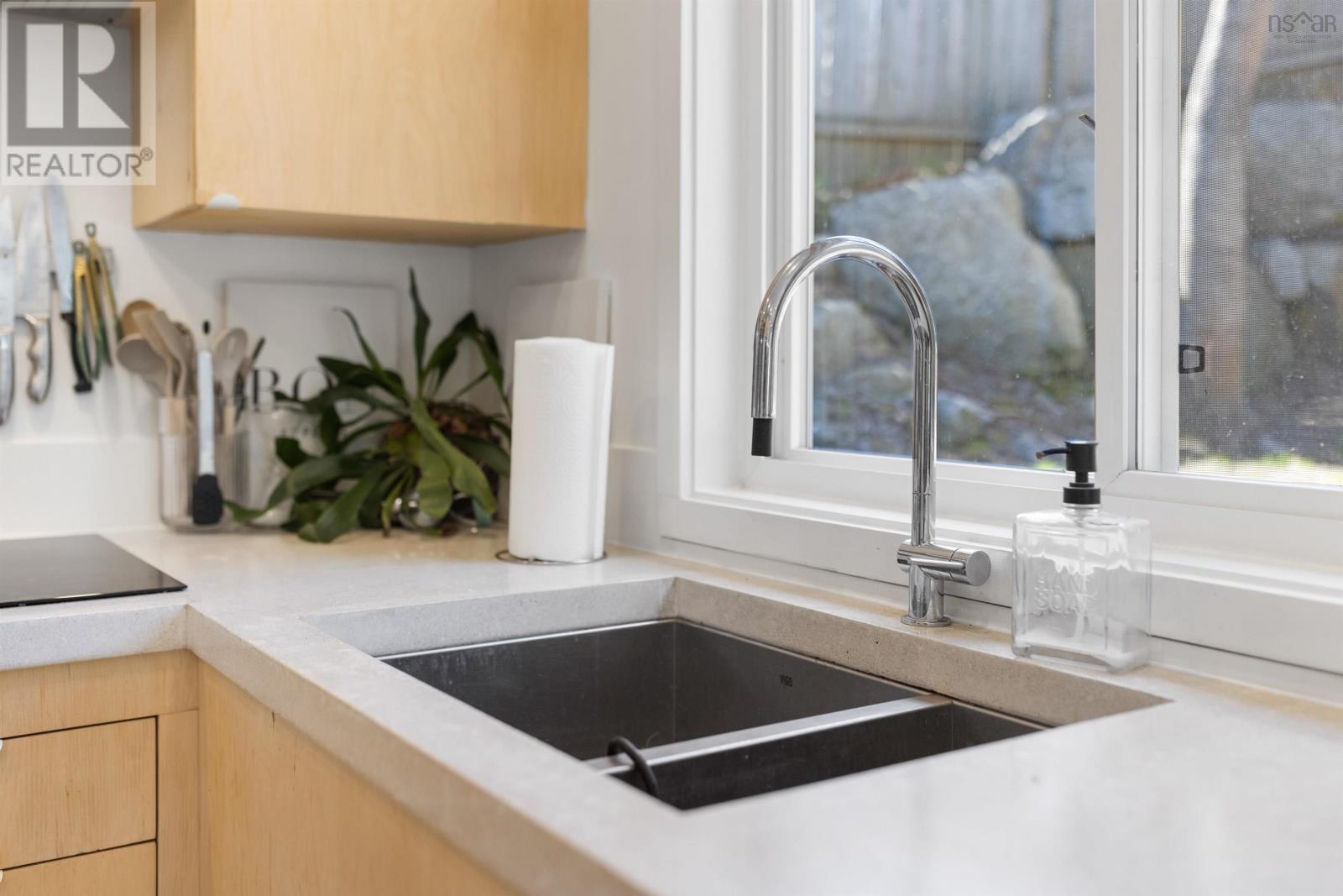 3166 Purcells Cove Road, Halifax, Nova Scotia  B3P 2G5 - Photo 28 - 202609001