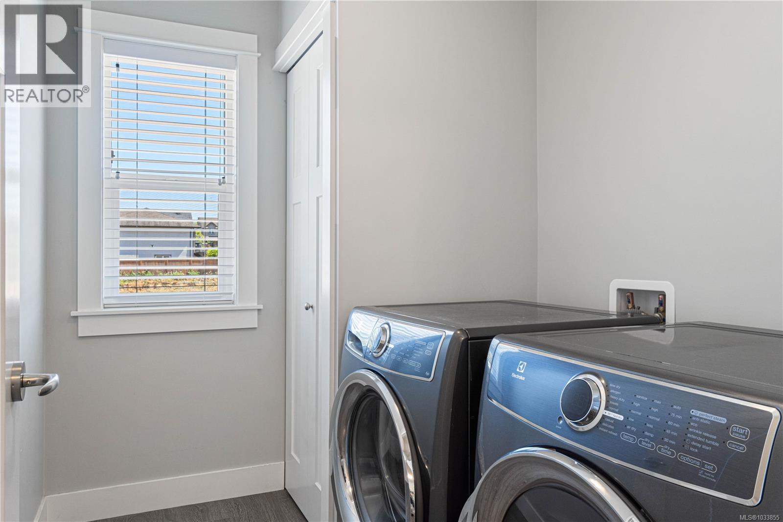 495 Menzies Ridge Dr, Nanaimo, British Columbia  V9R 0C4 - Photo 36 - 1033855