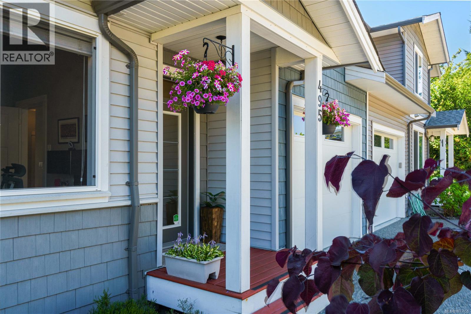 495 Menzies Ridge Dr, Nanaimo, British Columbia  V9R 0C4 - Photo 55 - 1033855