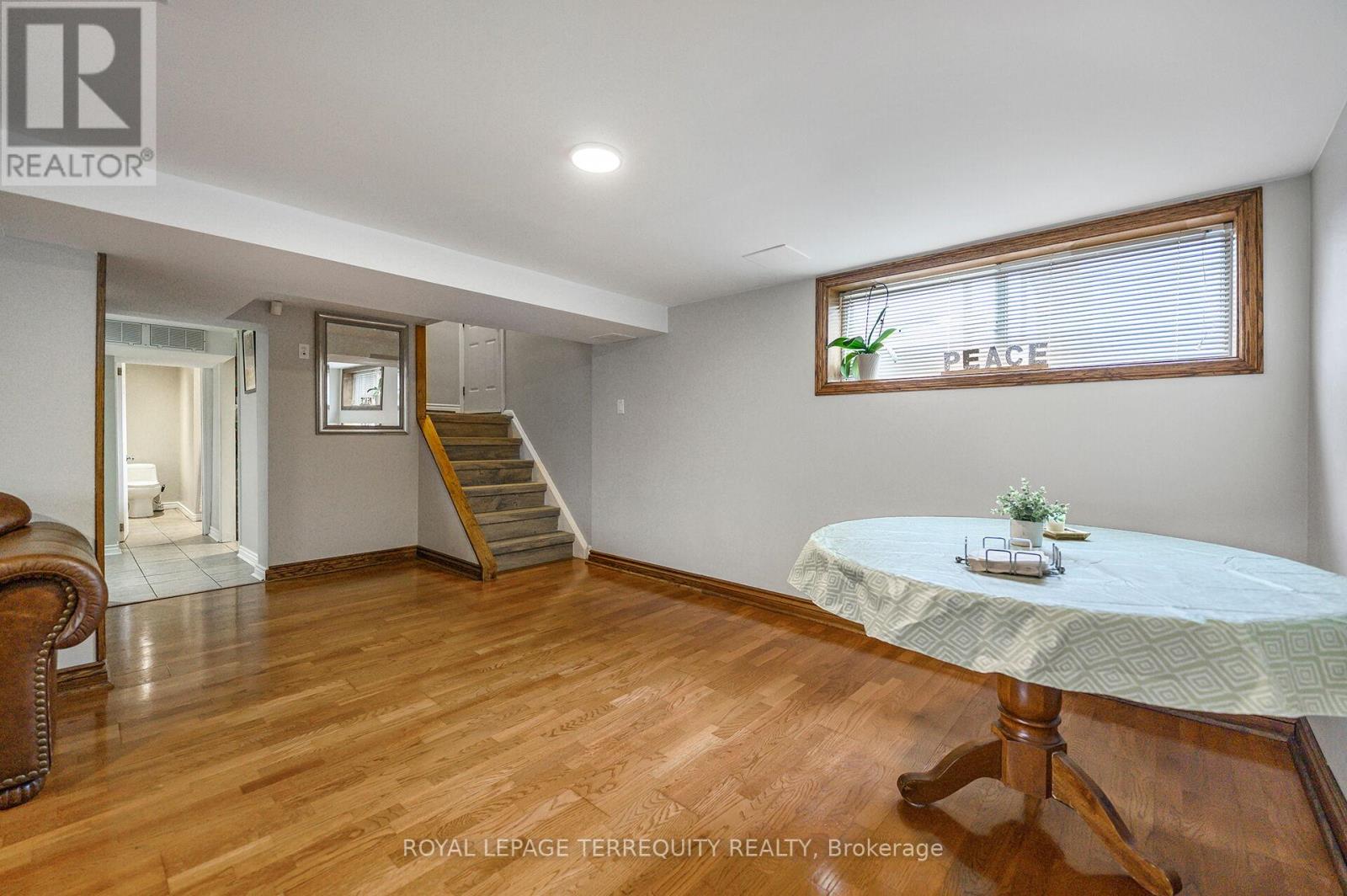 136 Strathburn Boulevard, Toronto, Ontario  M9M 2L1 - Photo 19 - W13059360