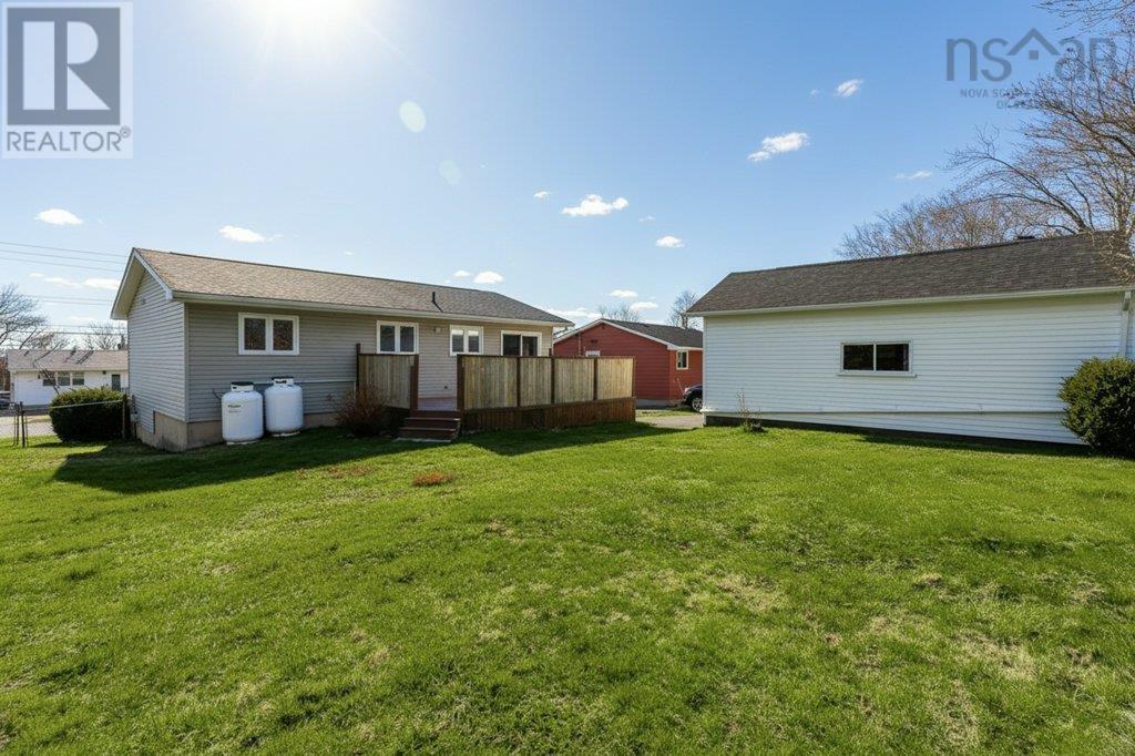 120 Flying Cloud Drive, Dartmouth, Nova Scotia  B2W 4T3 - Photo 40 - 202608974