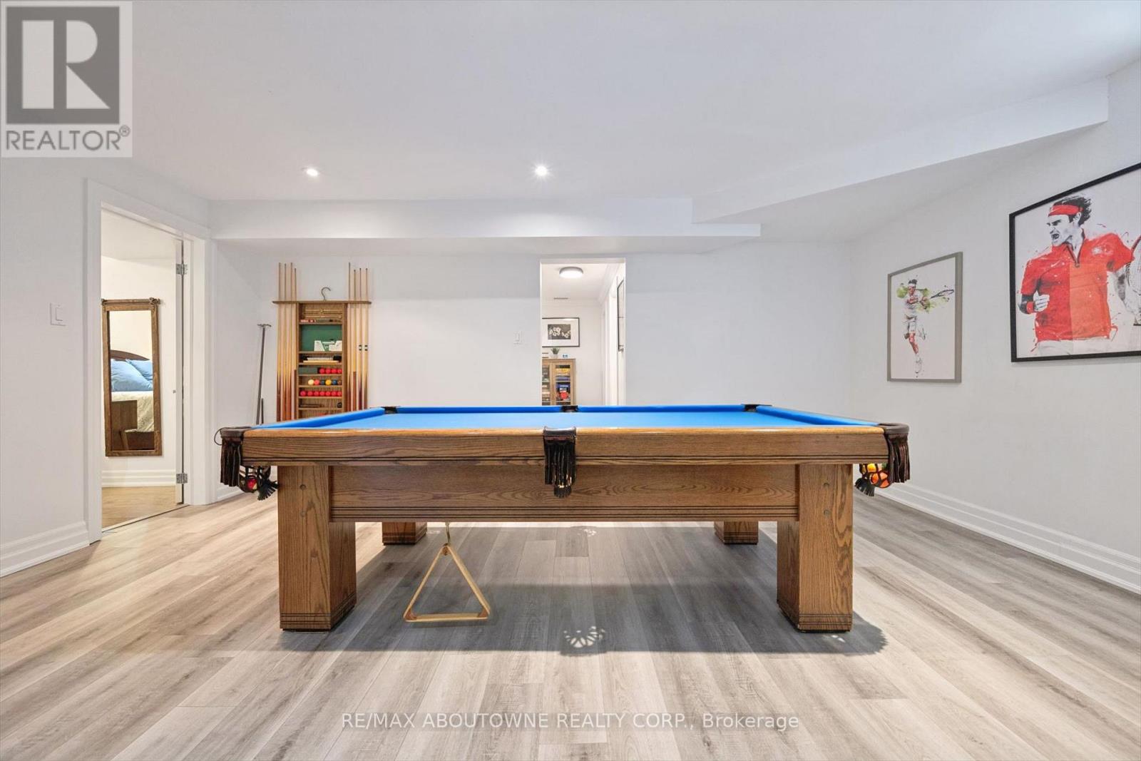 1194 Queen Victoria Avenue, Mississauga, Ontario  L5H 3H3 - Photo 34 - W13059374