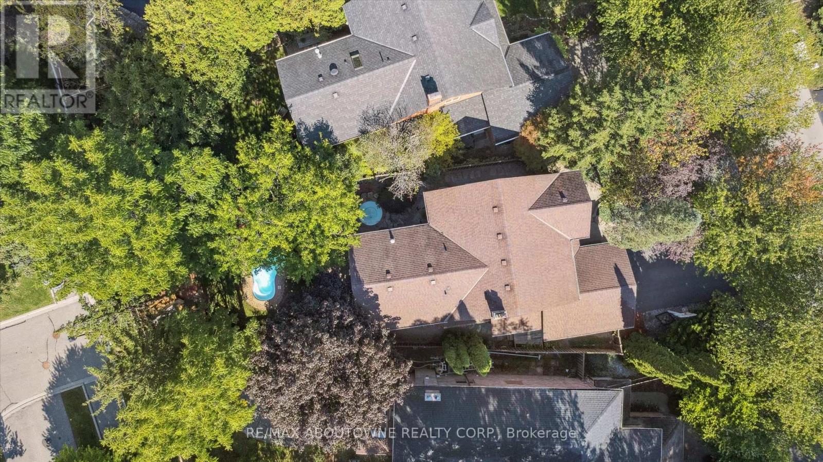 1194 Queen Victoria Avenue, Mississauga, Ontario  L5H 3H3 - Photo 47 - W13059374