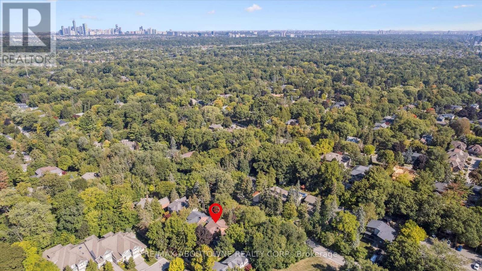 1194 Queen Victoria Avenue, Mississauga, Ontario  L5H 3H3 - Photo 49 - W13059374