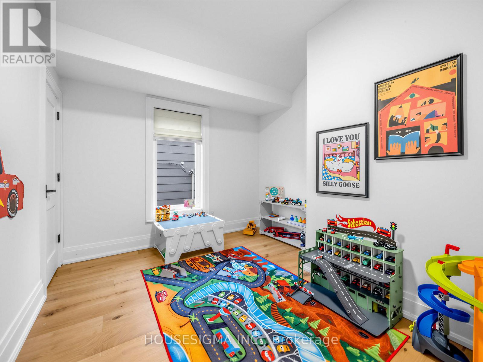 60 Fuller Avenue, Toronto, Ontario  M6R 2C3 - Photo 18 - W13059386