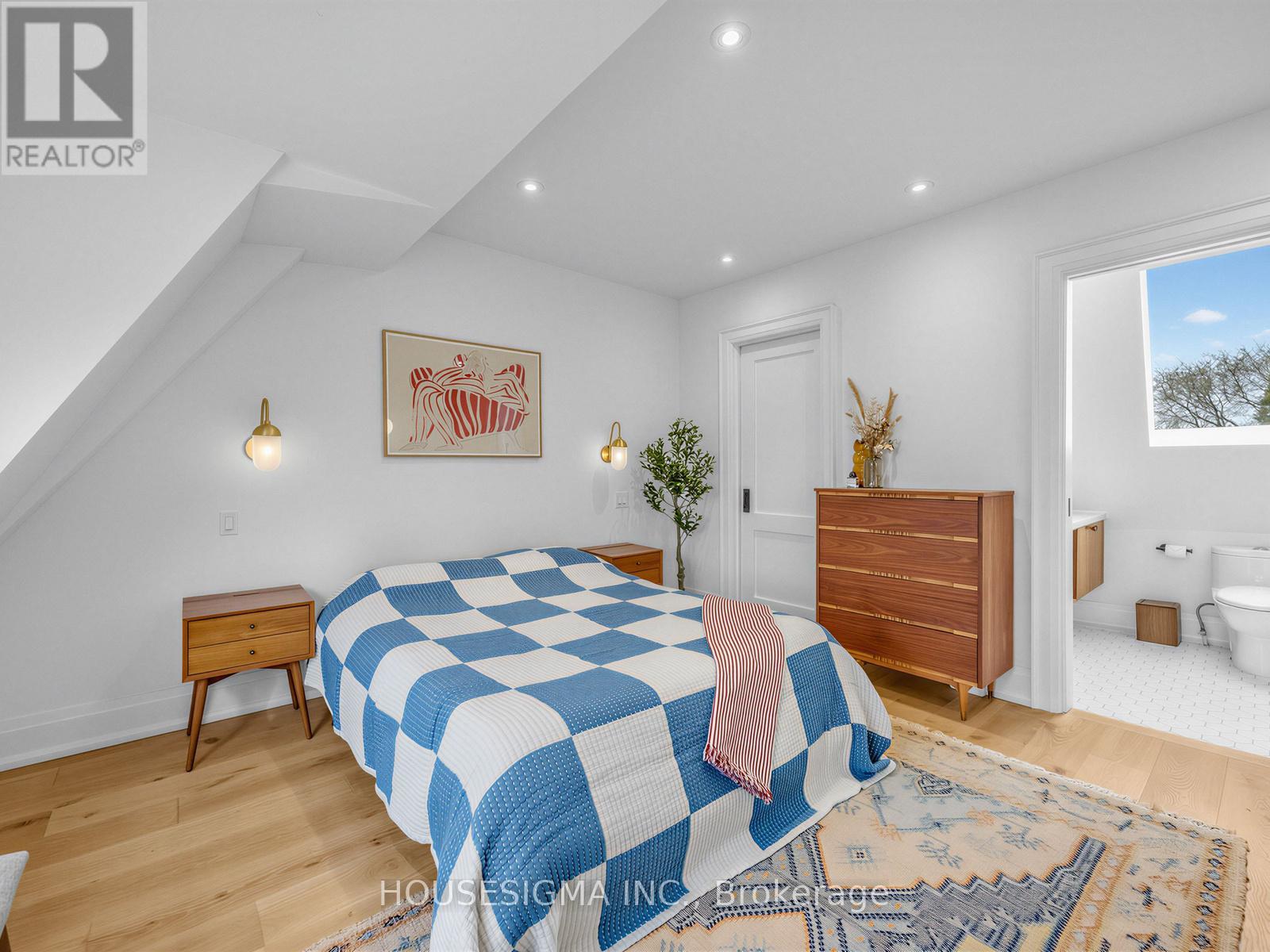 60 Fuller Avenue, Toronto, Ontario  M6R 2C3 - Photo 22 - W13059386