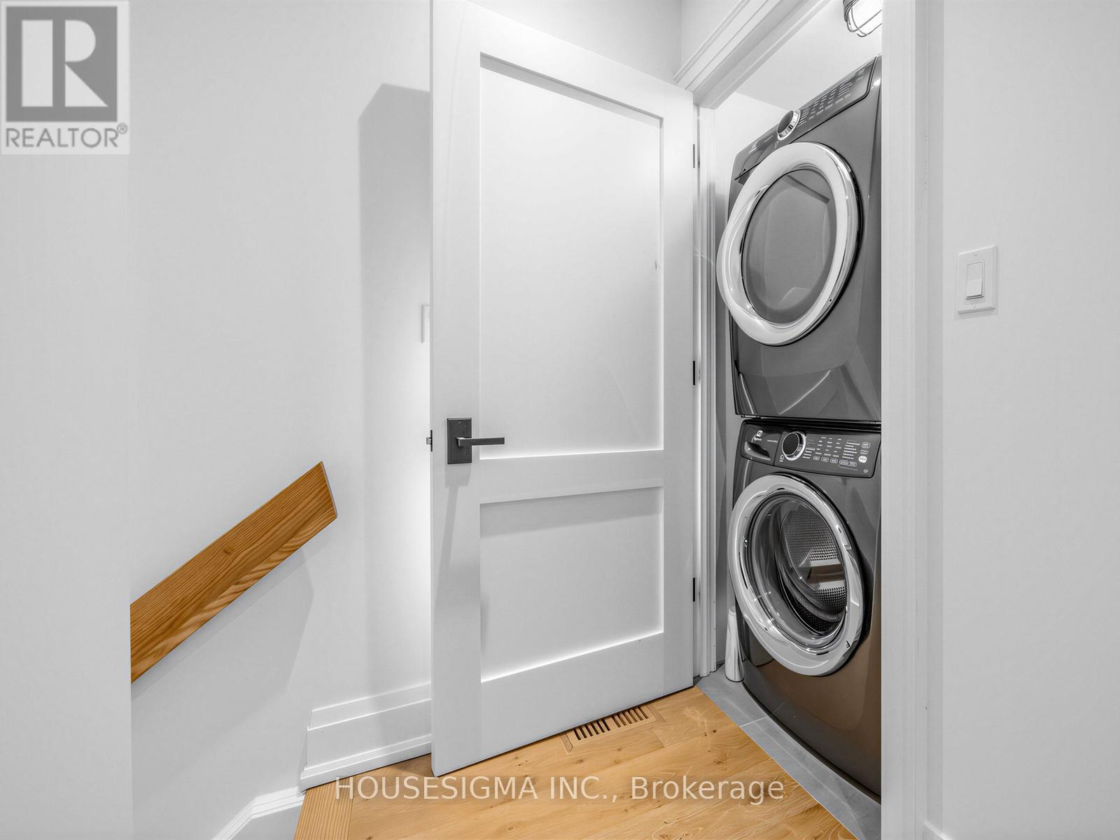 60 Fuller Avenue, Toronto, Ontario  M6R 2C3 - Photo 26 - W13059386