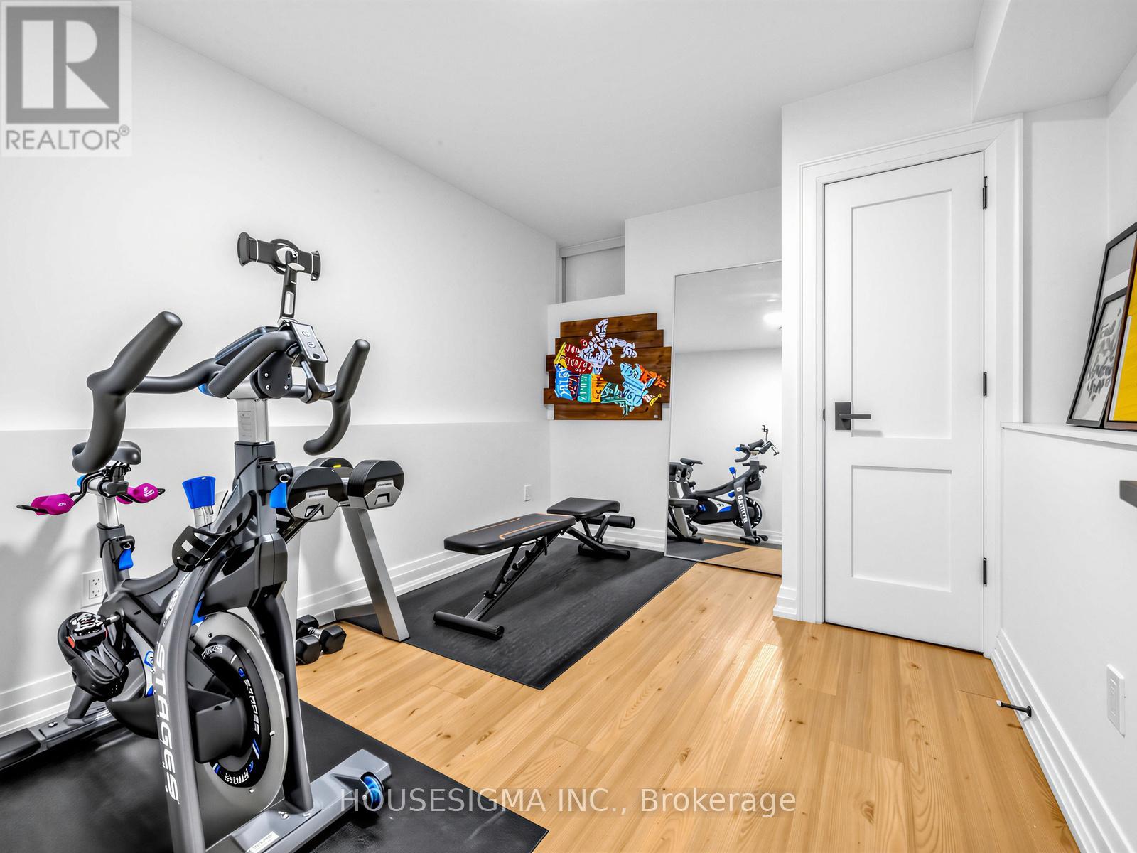 60 Fuller Avenue, Toronto, Ontario  M6R 2C3 - Photo 30 - W13059386