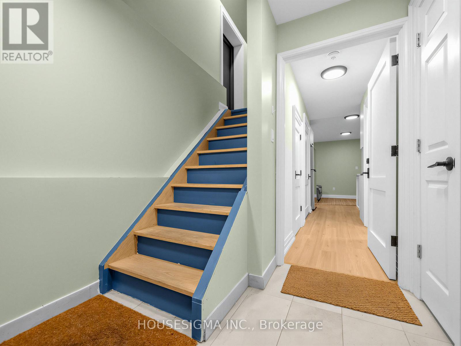 60 Fuller Avenue, Toronto, Ontario  M6R 2C3 - Photo 33 - W13059386