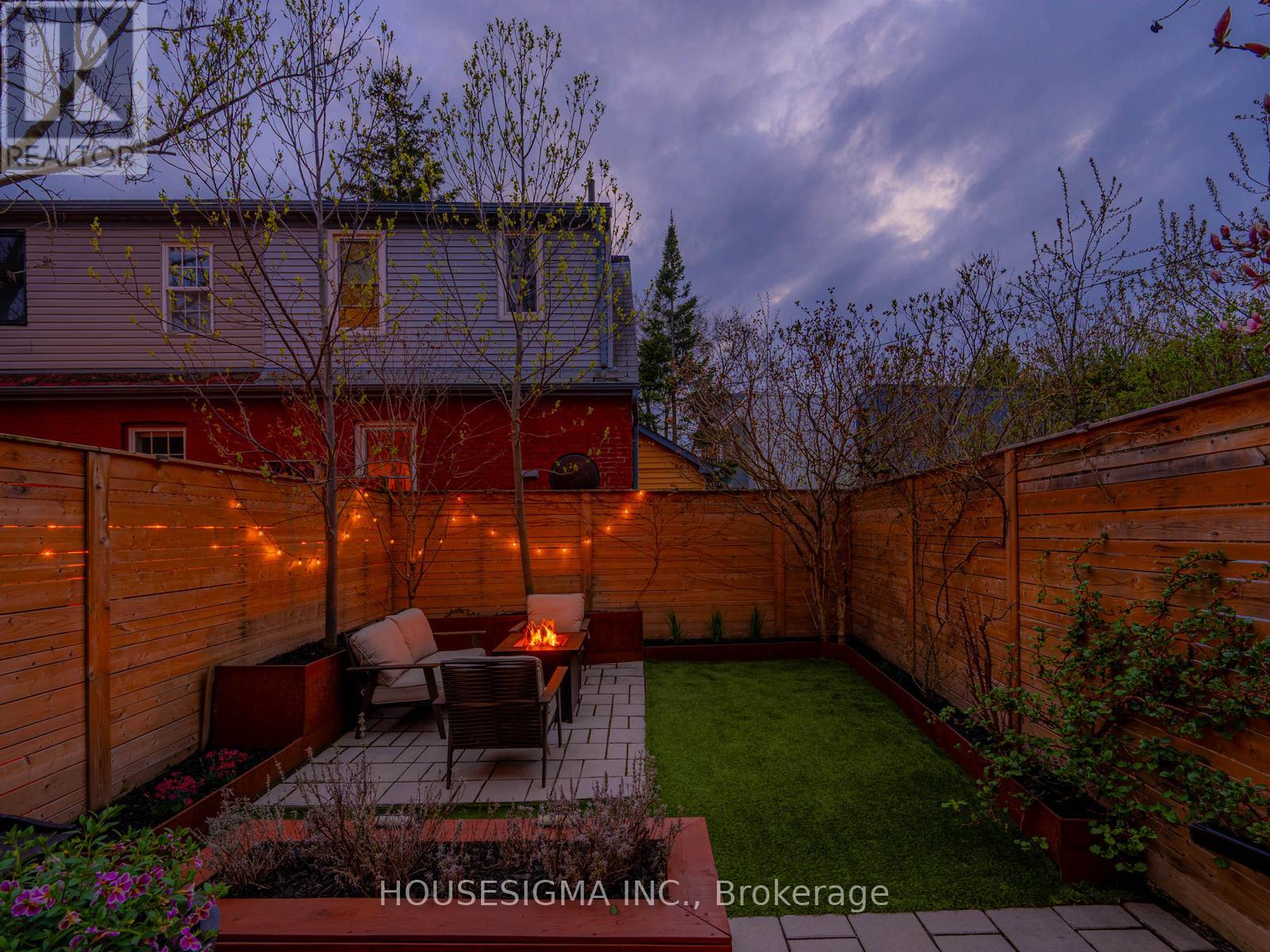 60 Fuller Avenue, Toronto, Ontario  M6R 2C3 - Photo 42 - W13059386