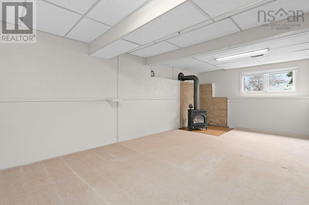 120 Flying Cloud Drive, Dartmouth, Nova Scotia  B2W 4T3 - Photo 31 - 202608974