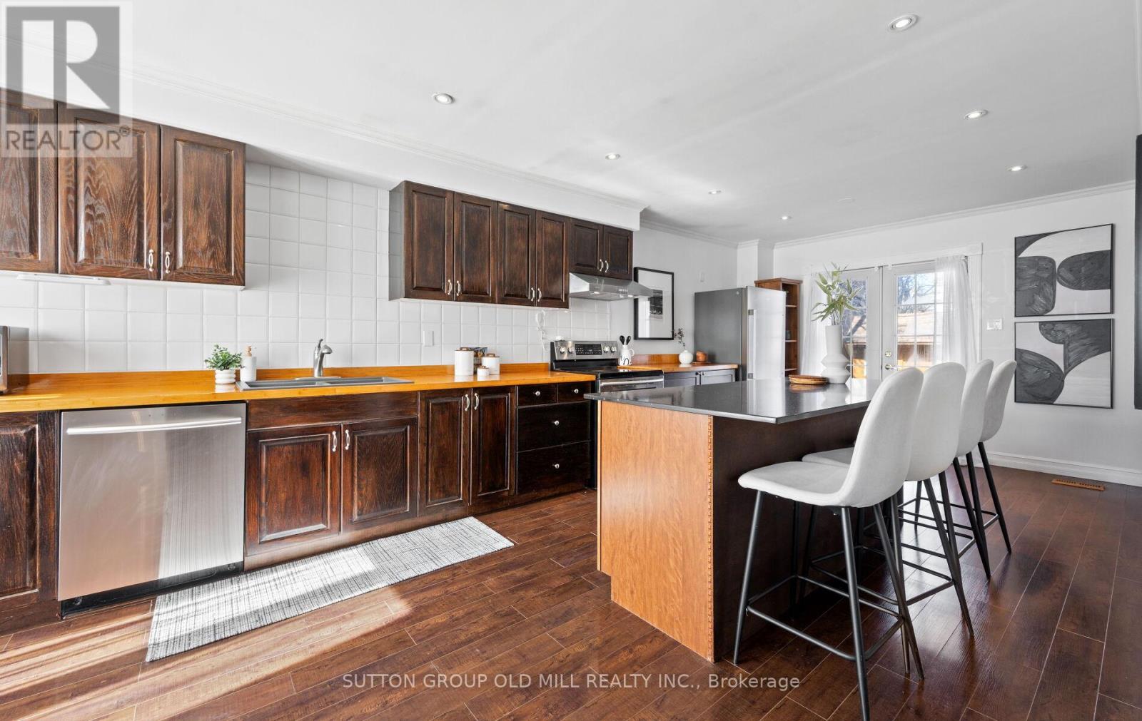 1433 Andros Boulevard, Mississauga, Ontario  L5J 4K2 - Photo 13 - W13059398