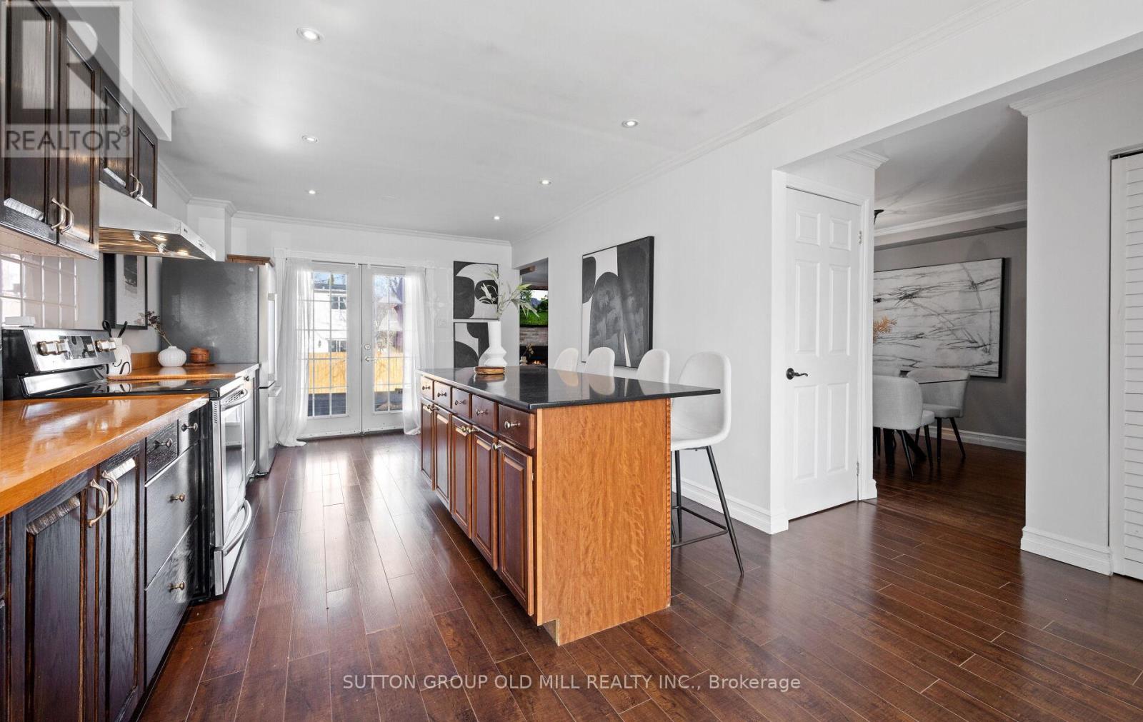 1433 Andros Boulevard, Mississauga, Ontario  L5J 4K2 - Photo 14 - W13059398