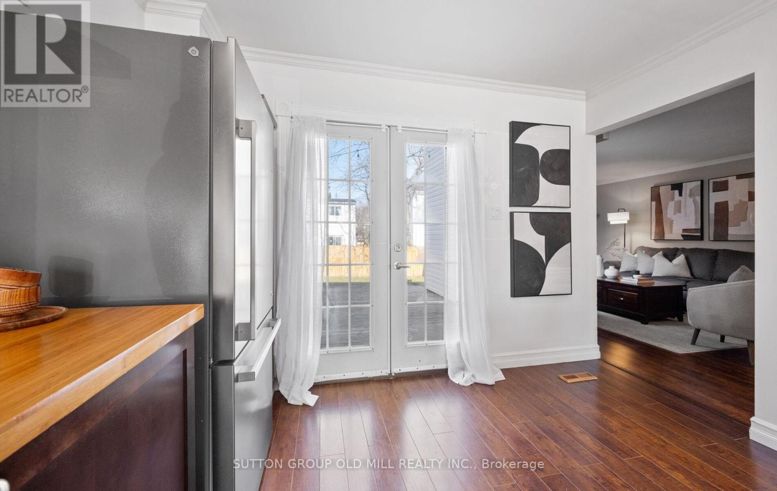 1433 Andros Boulevard, Mississauga, Ontario  L5J 4K2 - Photo 17 - W13059398