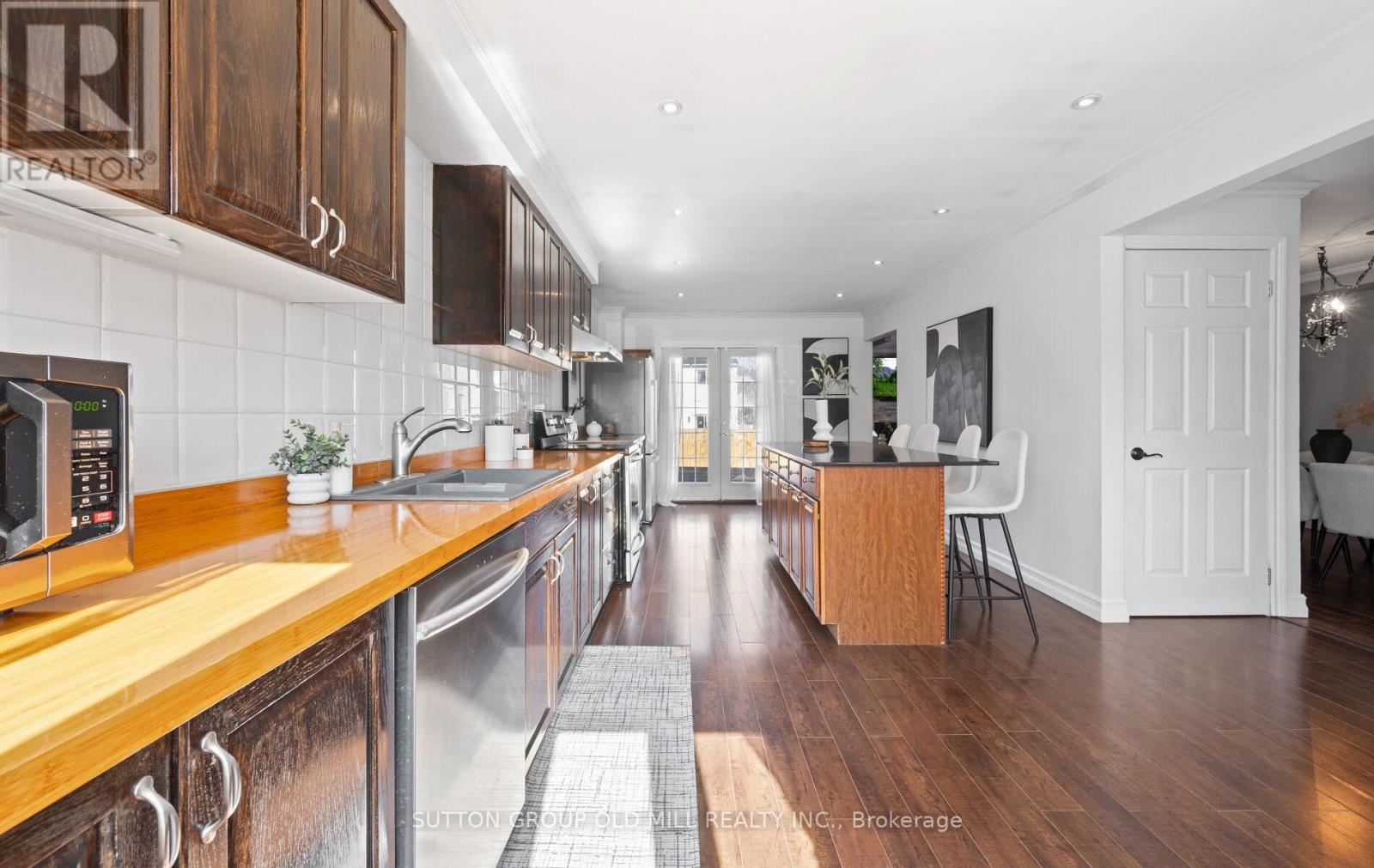 1433 Andros Boulevard, Mississauga, Ontario  L5J 4K2 - Photo 19 - W13059398