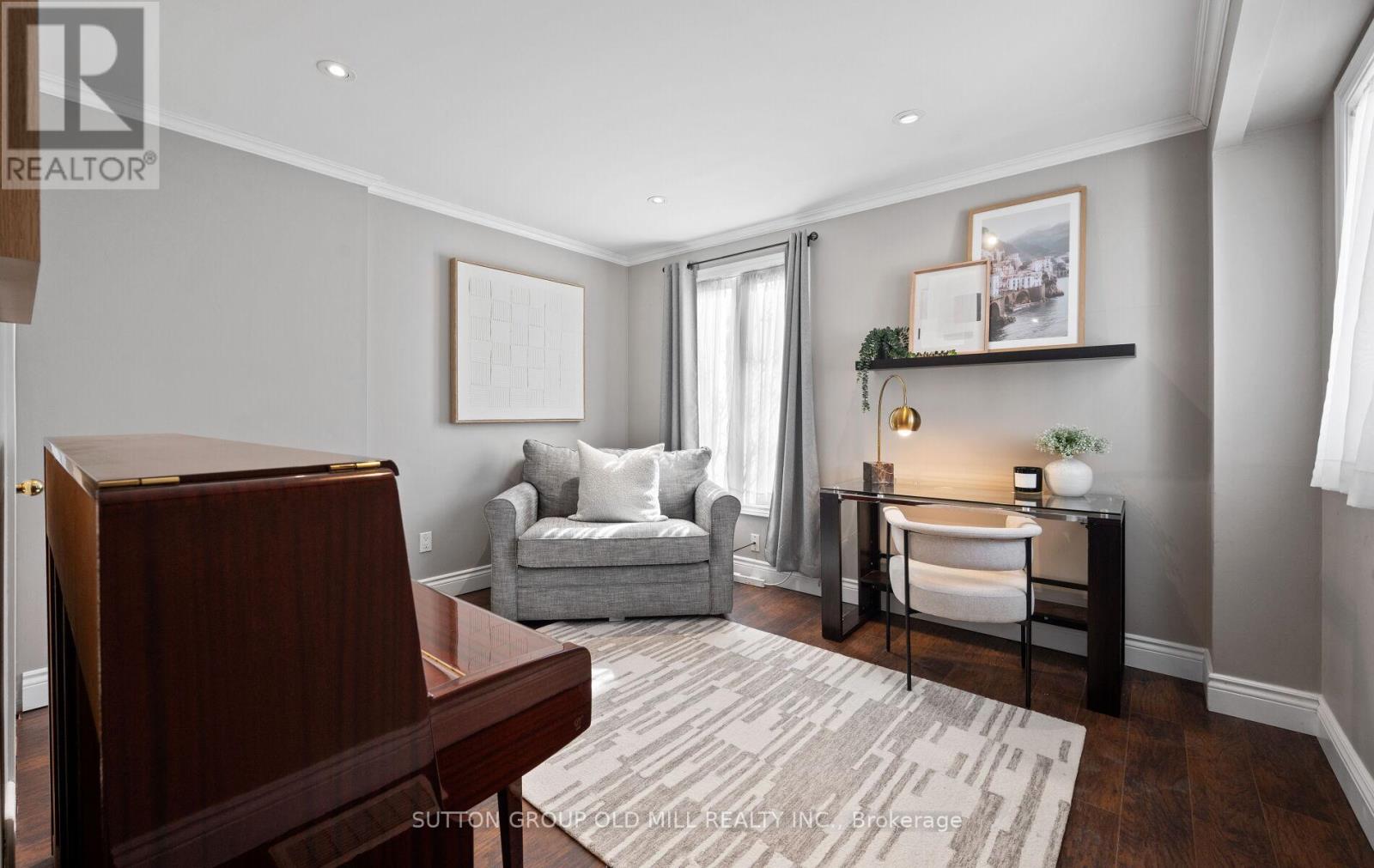 1433 Andros Boulevard, Mississauga, Ontario  L5J 4K2 - Photo 20 - W13059398