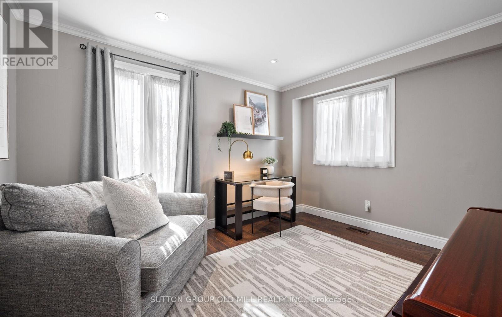 1433 Andros Boulevard, Mississauga, Ontario  L5J 4K2 - Photo 22 - W13059398