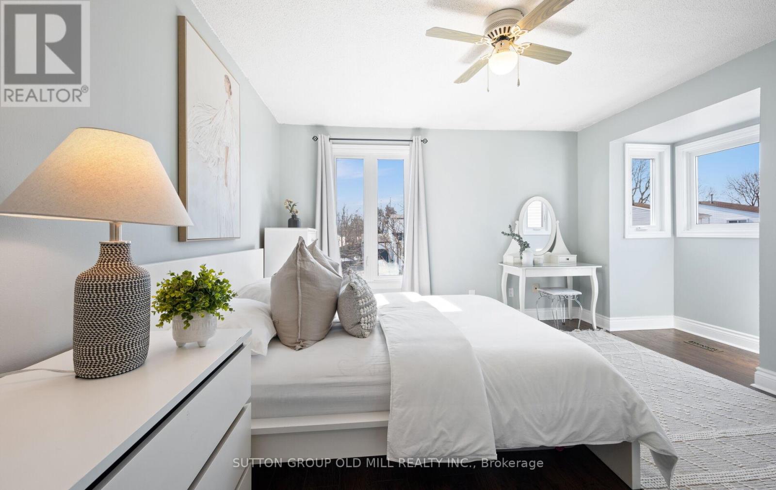 1433 Andros Boulevard, Mississauga, Ontario  L5J 4K2 - Photo 27 - W13059398