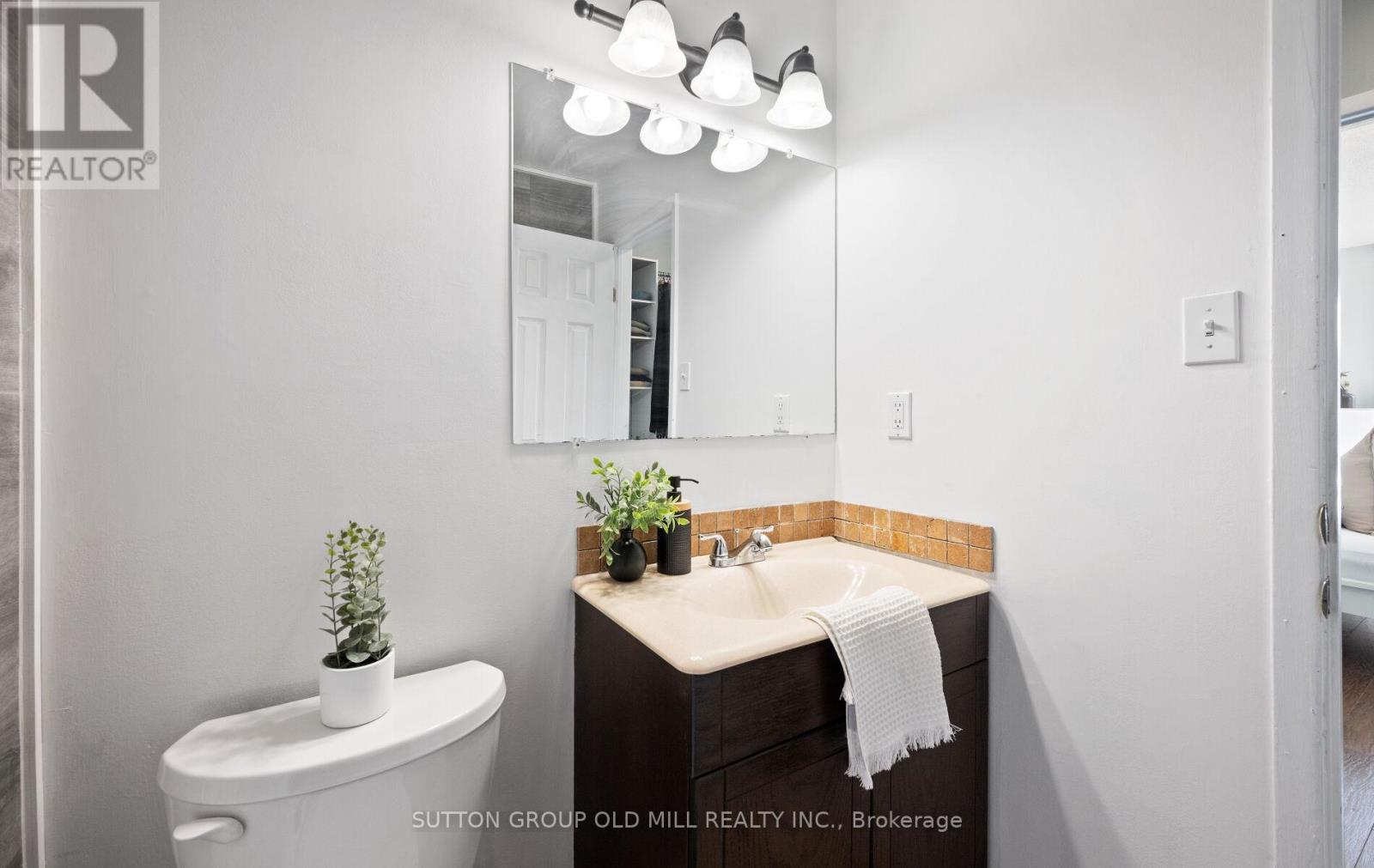 1433 Andros Boulevard, Mississauga, Ontario  L5J 4K2 - Photo 30 - W13059398