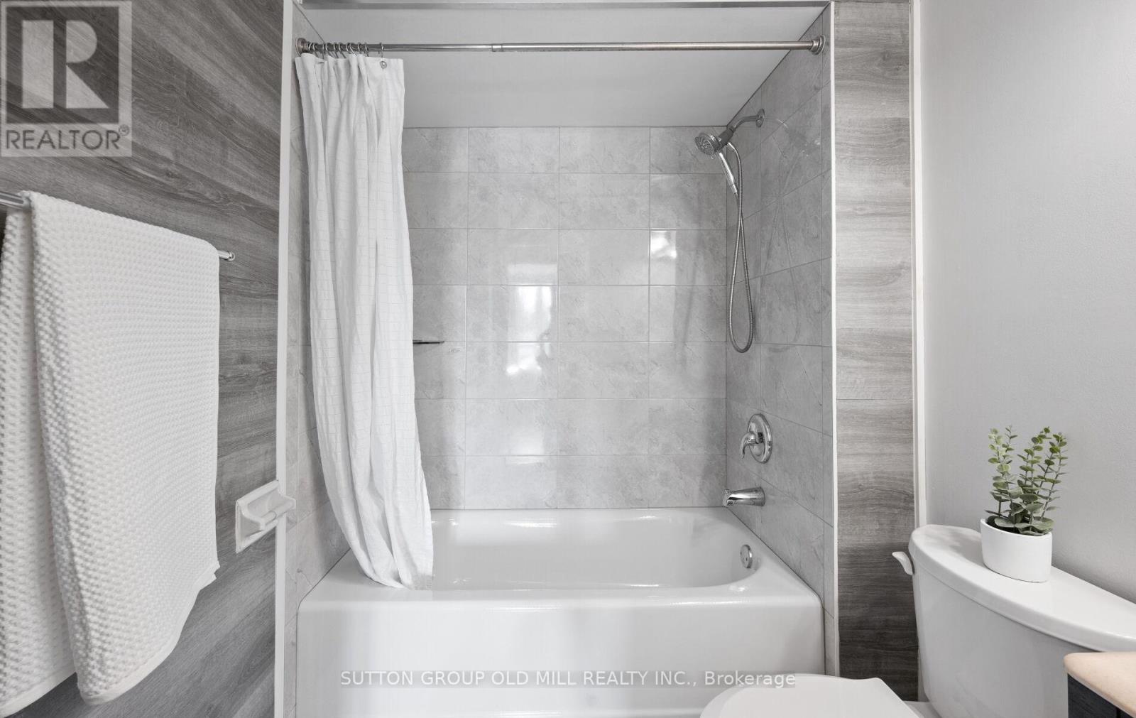 1433 Andros Boulevard, Mississauga, Ontario  L5J 4K2 - Photo 31 - W13059398