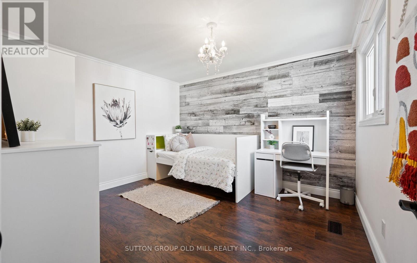 1433 Andros Boulevard, Mississauga, Ontario  L5J 4K2 - Photo 32 - W13059398