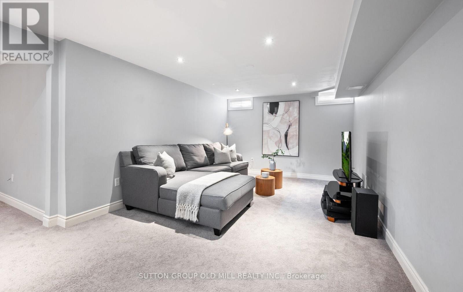 1433 Andros Boulevard, Mississauga, Ontario  L5J 4K2 - Photo 34 - W13059398