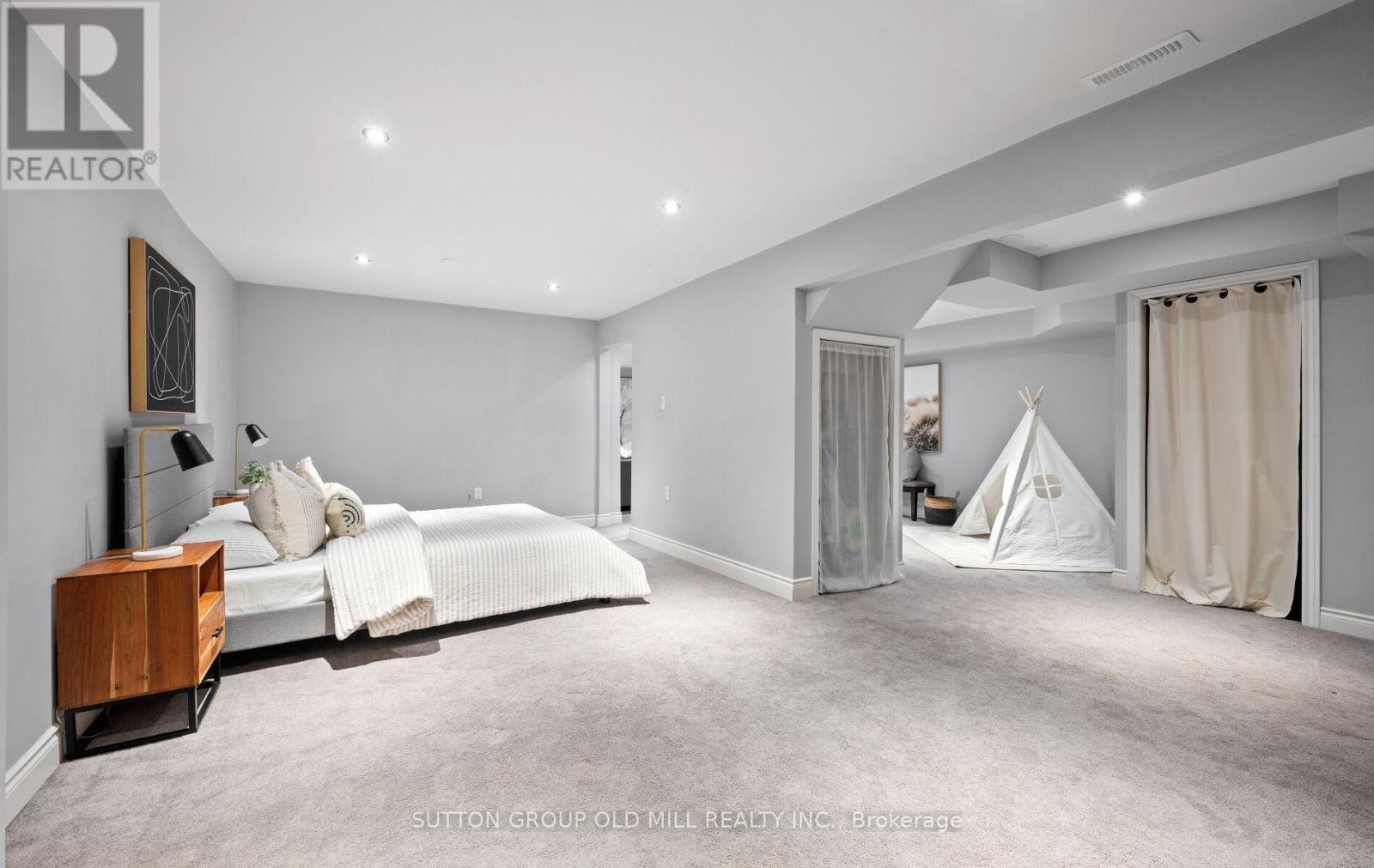 1433 Andros Boulevard, Mississauga, Ontario  L5J 4K2 - Photo 41 - W13059398