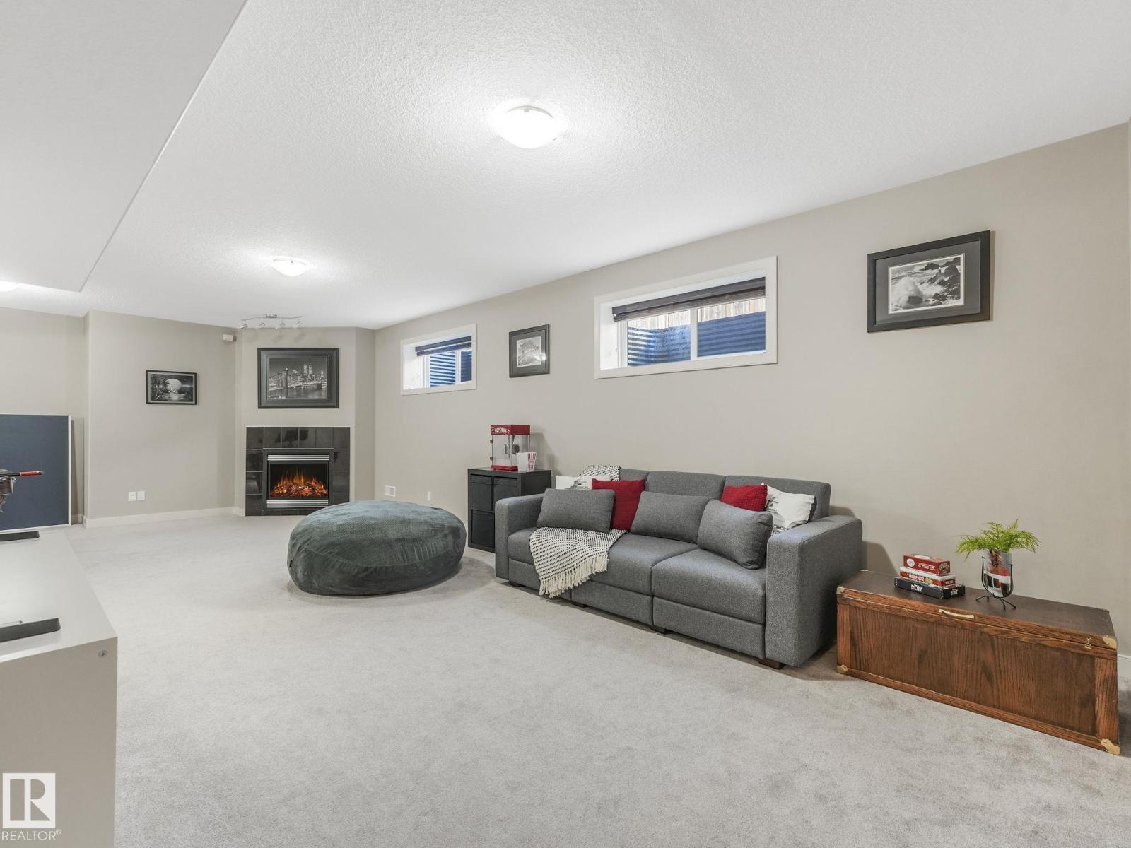 10 Brassard Co, Beaumont, Alberta  T4X 0E7 - Photo 26 - E4484680