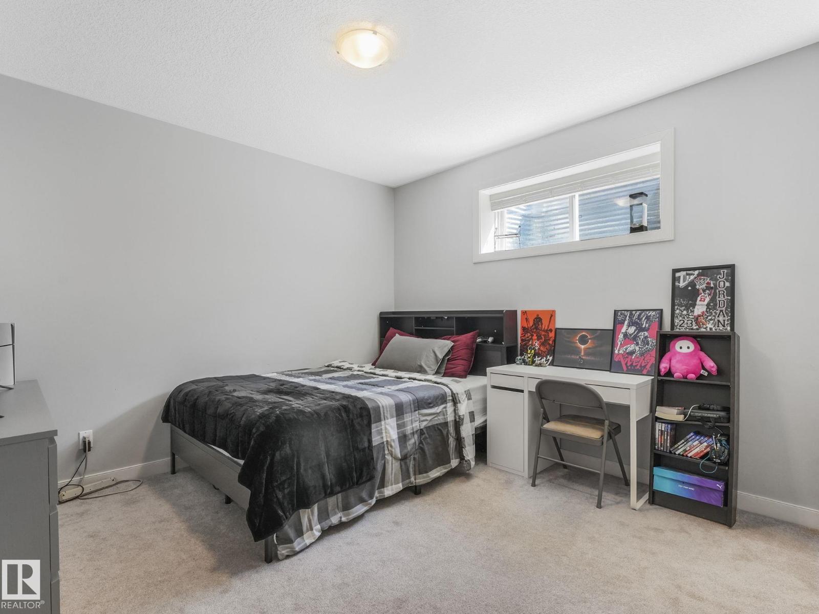 10 Brassard Co, Beaumont, Alberta  T4X 0E7 - Photo 28 - E4484680