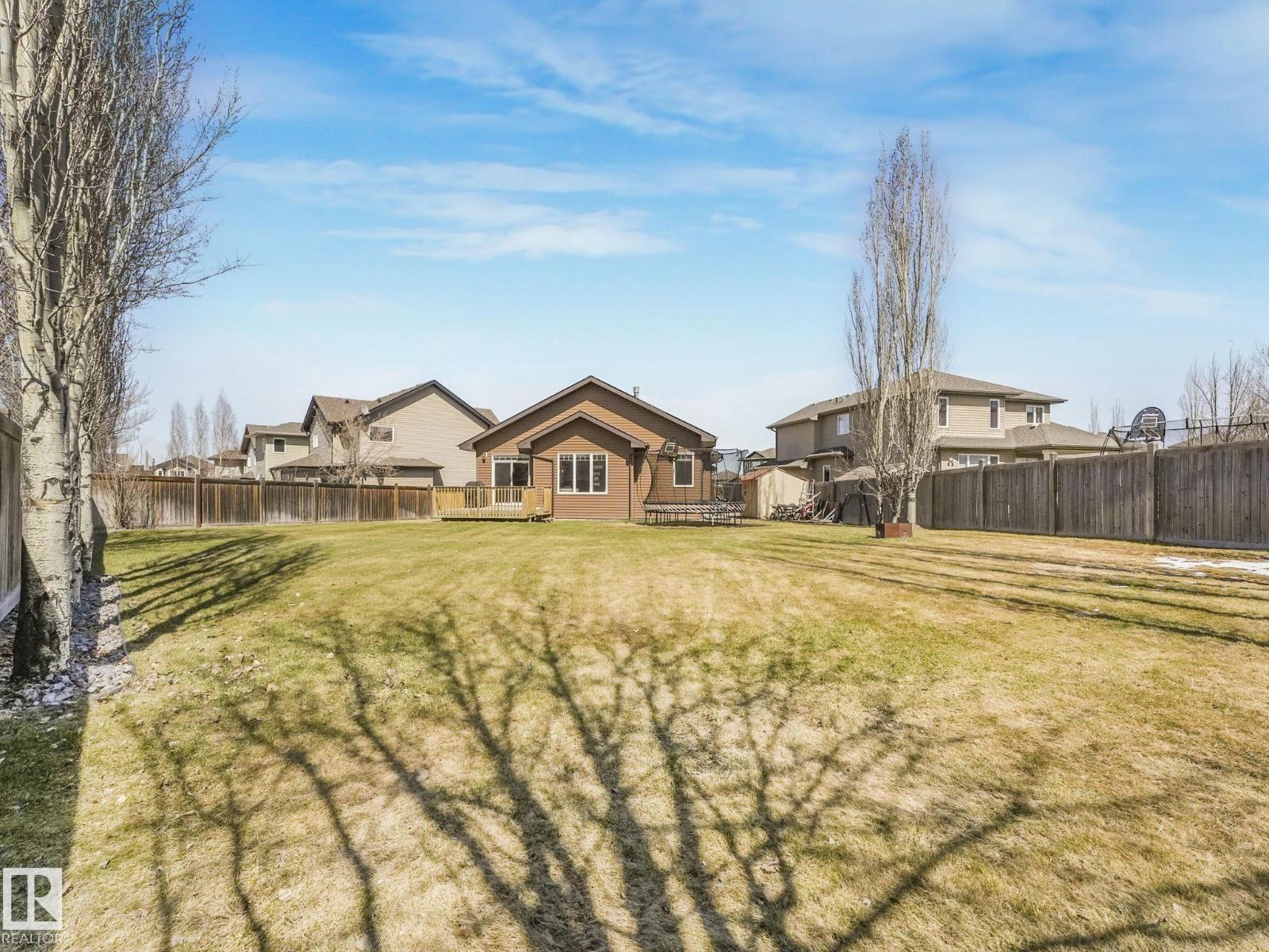 10 Brassard Co, Beaumont, Alberta  T4X 0E7 - Photo 35 - E4484680