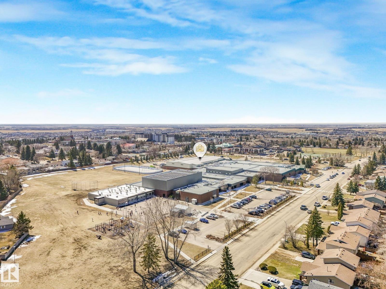 10 Brassard Co, Beaumont, Alberta  T4X 0E7 - Photo 45 - E4484680