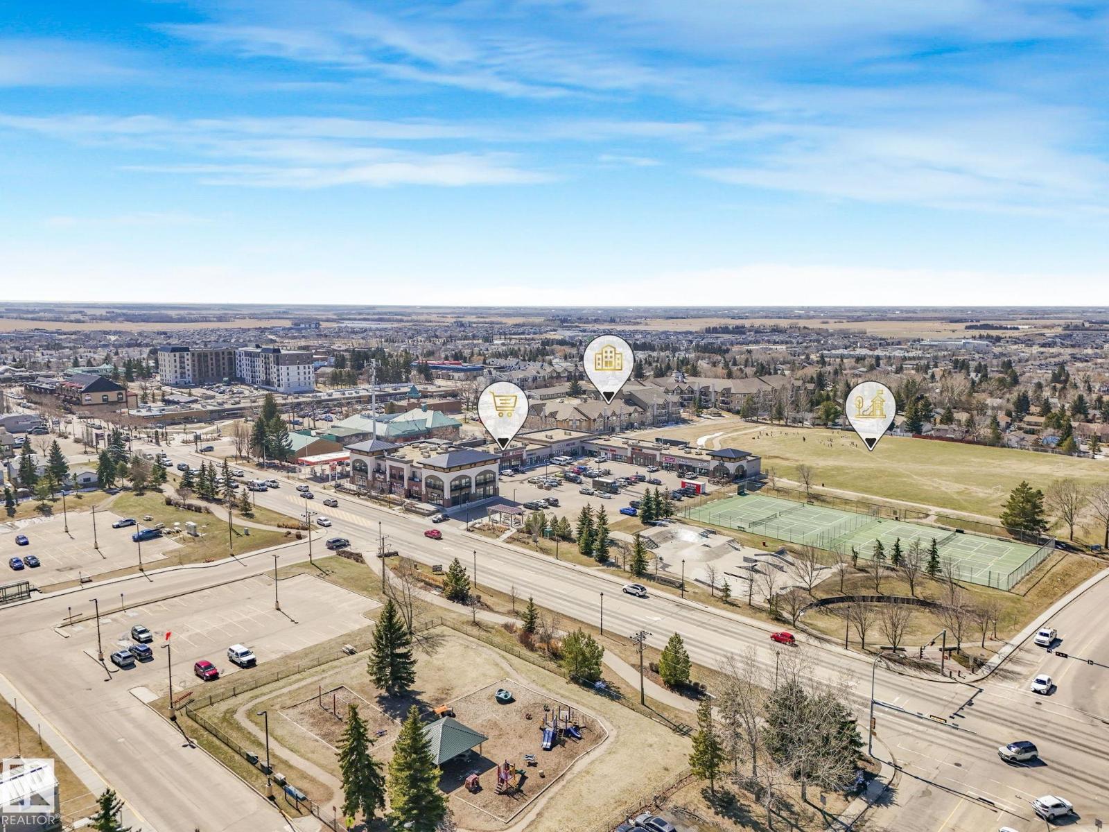 10 Brassard Co, Beaumont, Alberta  T4X 0E7 - Photo 46 - E4484680