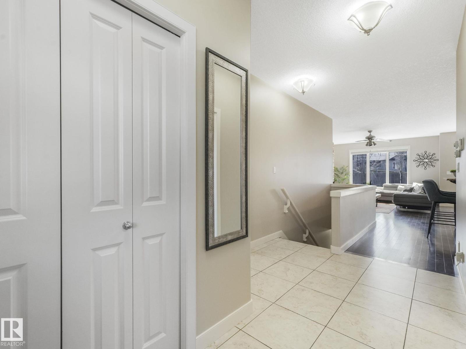 10 Brassard Co, Beaumont, Alberta  T4X 0E7 - Photo 6 - E4484680