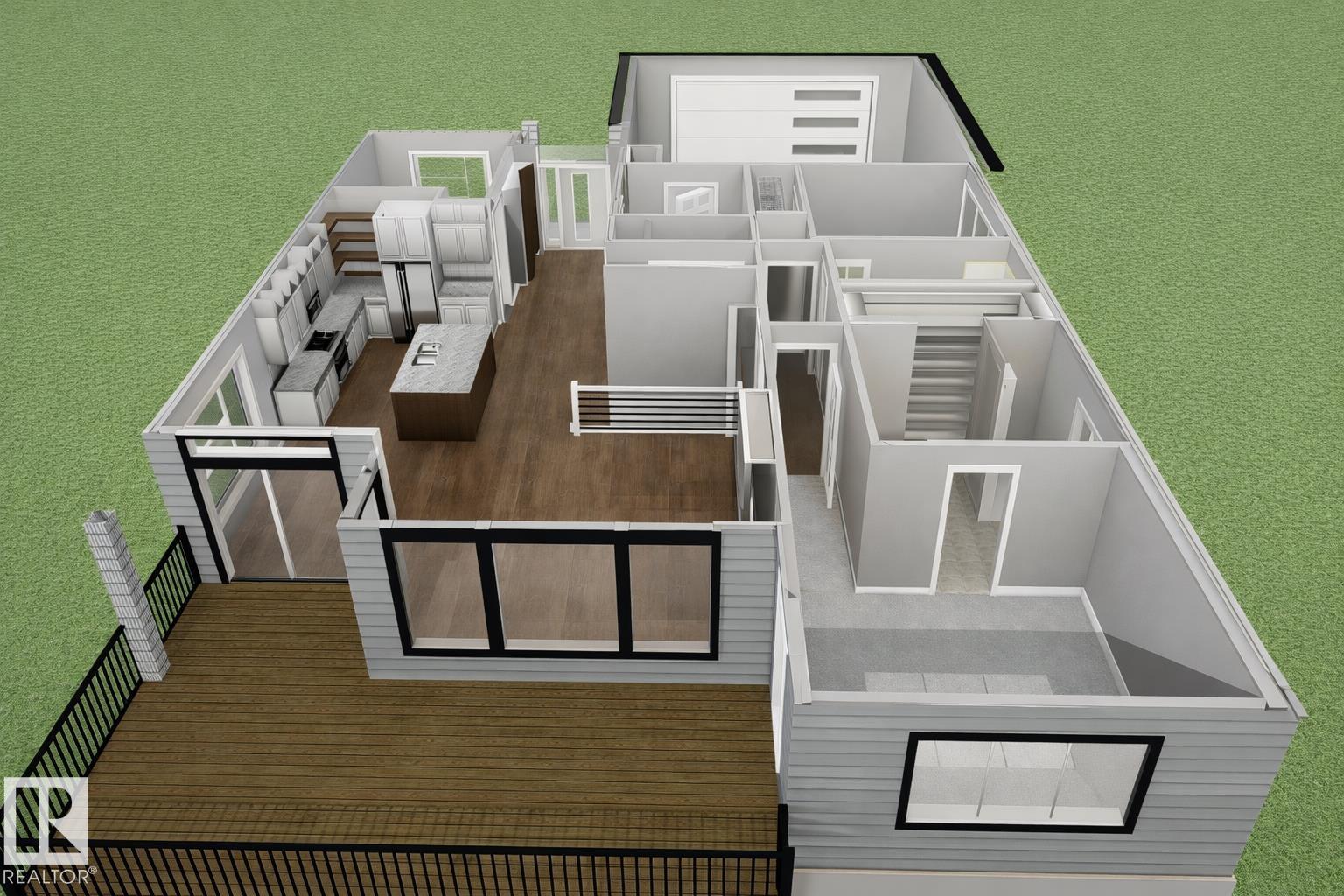 Unknown Address, ,     - Photo 2 - E4484681