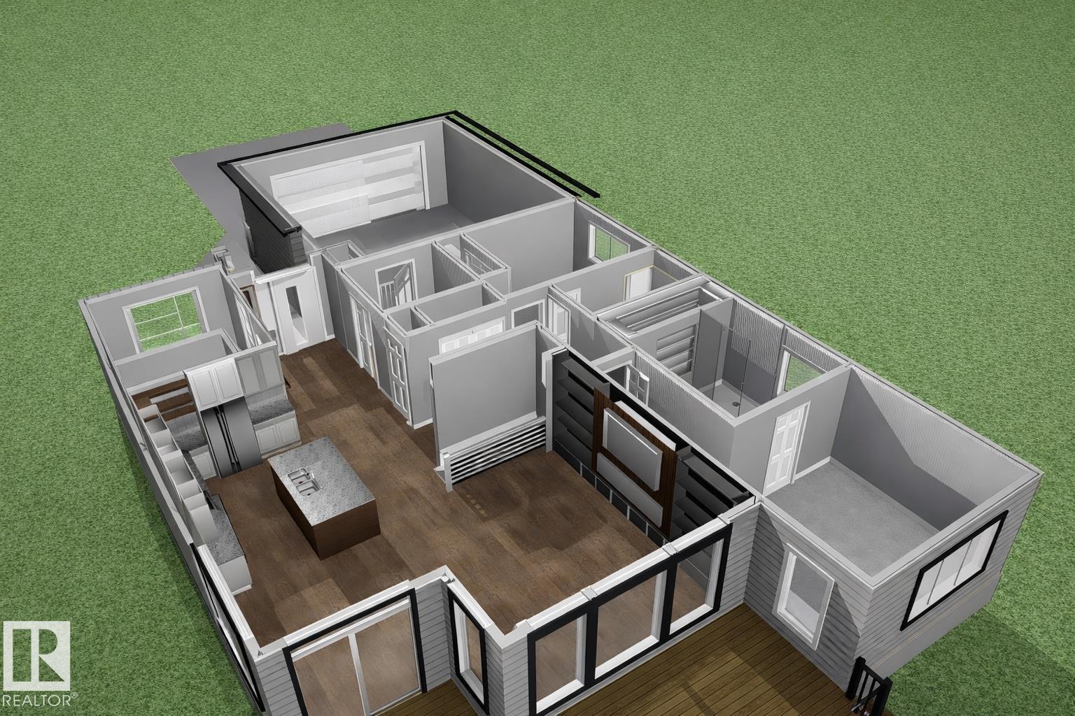 Unknown Address, ,     - Photo 3 - E4484681