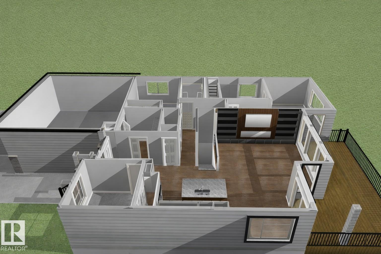 Unknown Address, ,     - Photo 4 - E4484681