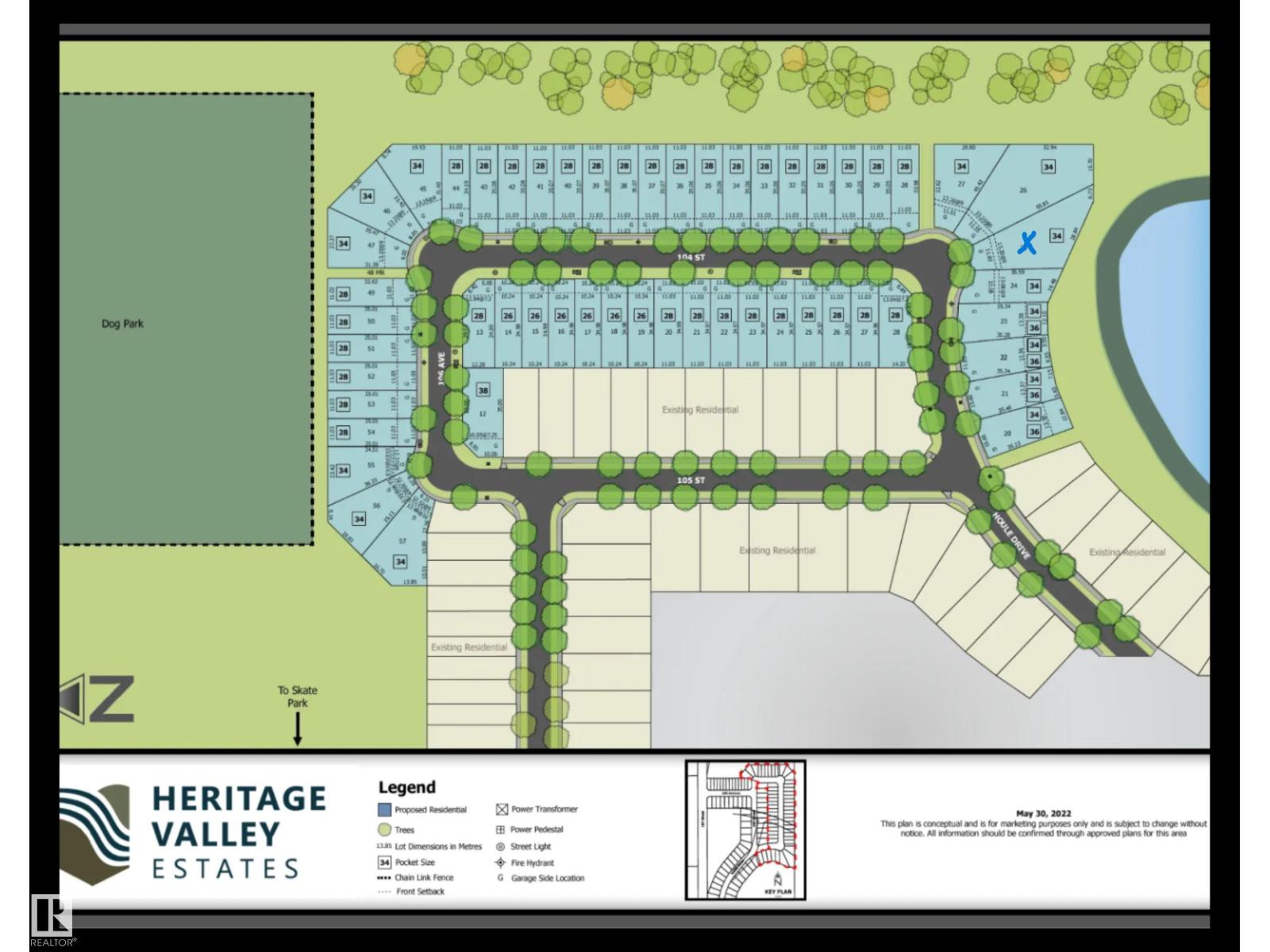 Unknown Address, ,     - Photo 5 - E4484681