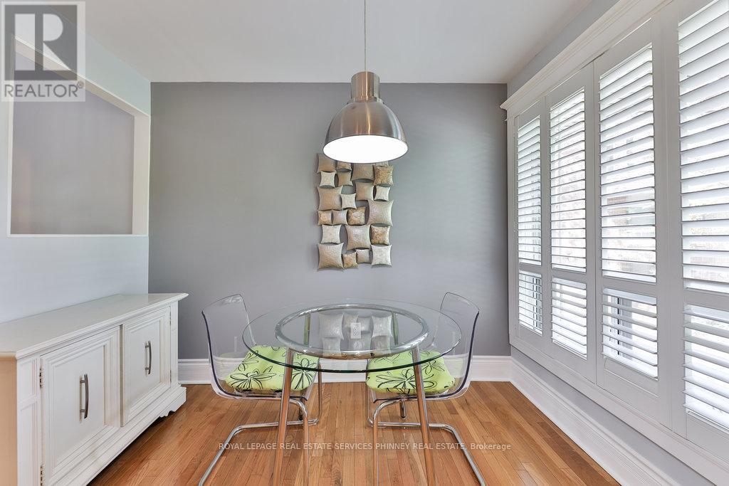 27 - 1250 Marlborough Court, Oakville, Ontario  L6H 2W7 - Photo 10 - W13059410