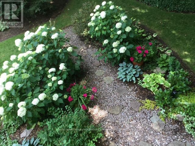 27 - 1250 Marlborough Court, Oakville, Ontario  L6H 2W7 - Photo 37 - W13059410